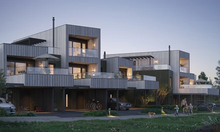 tj%C3%B8tta-e7_EXT_Cam