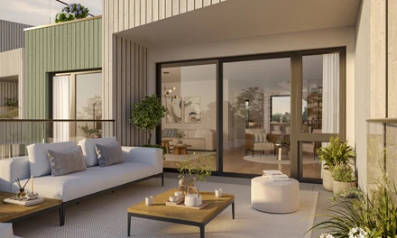 tj%C3%B8tta-e7_INT_Cam01