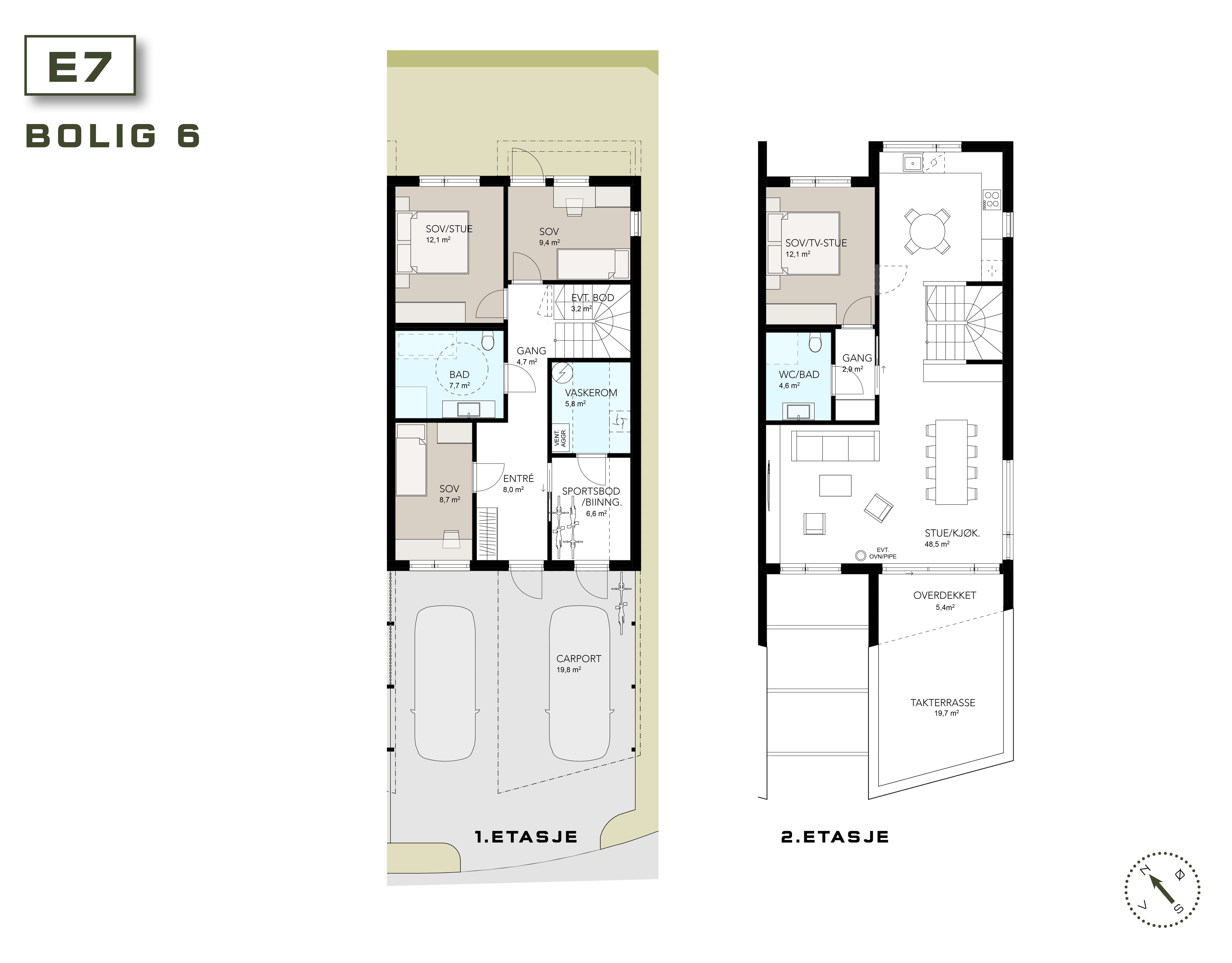 e7-bolig - 6
