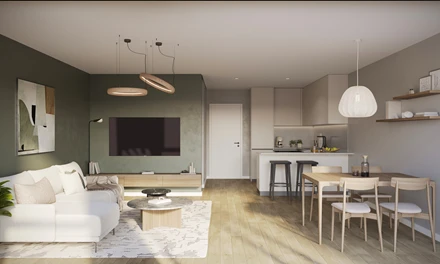 Bolig%2011%20Type%201a%20Cam%201%20(2)%20copy