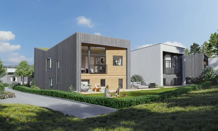 Bogafjell_EXT_Cam10_B1