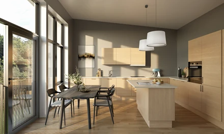 Bogafjell_INT_Cam02_B1-11