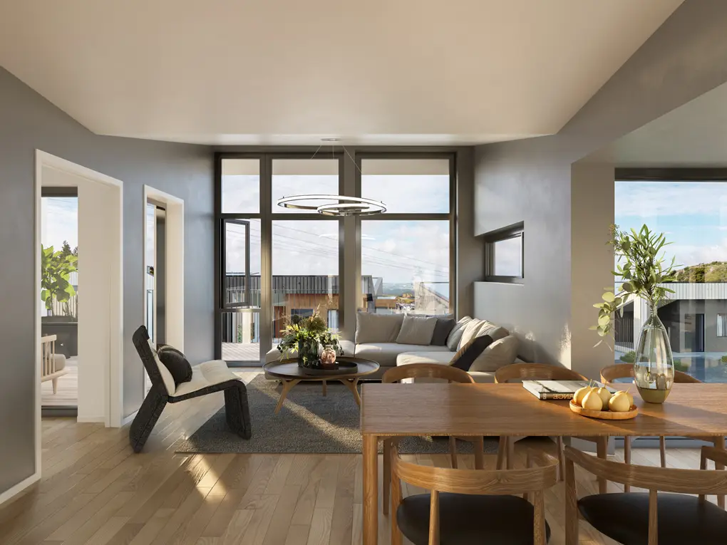 Bogafjell_INT_Cam05_B1-11