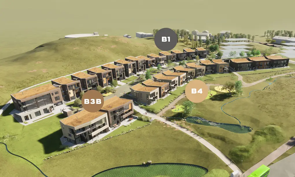 trane-hoved-oversikt