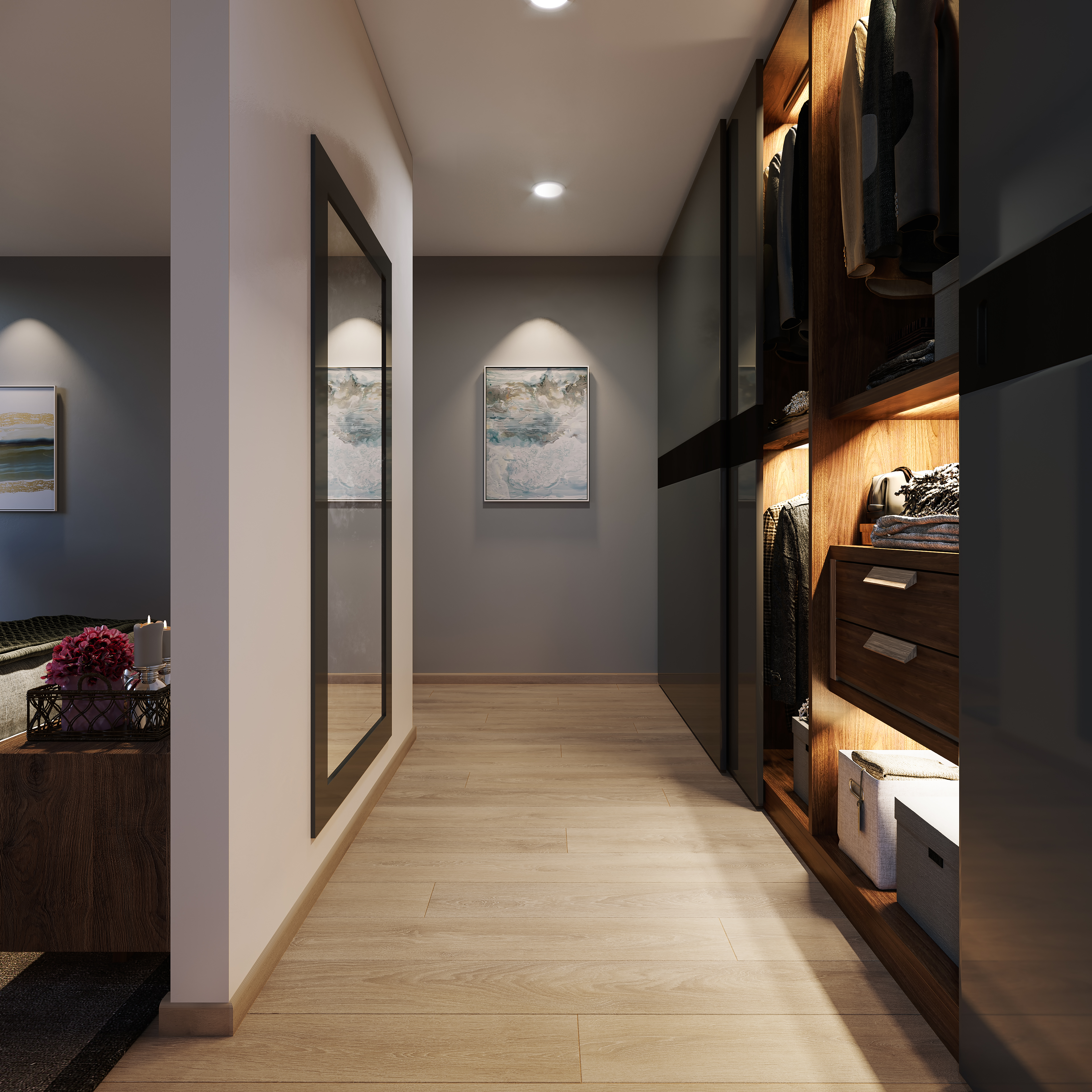 Bolig%205_Bed%20room_Cam%2013