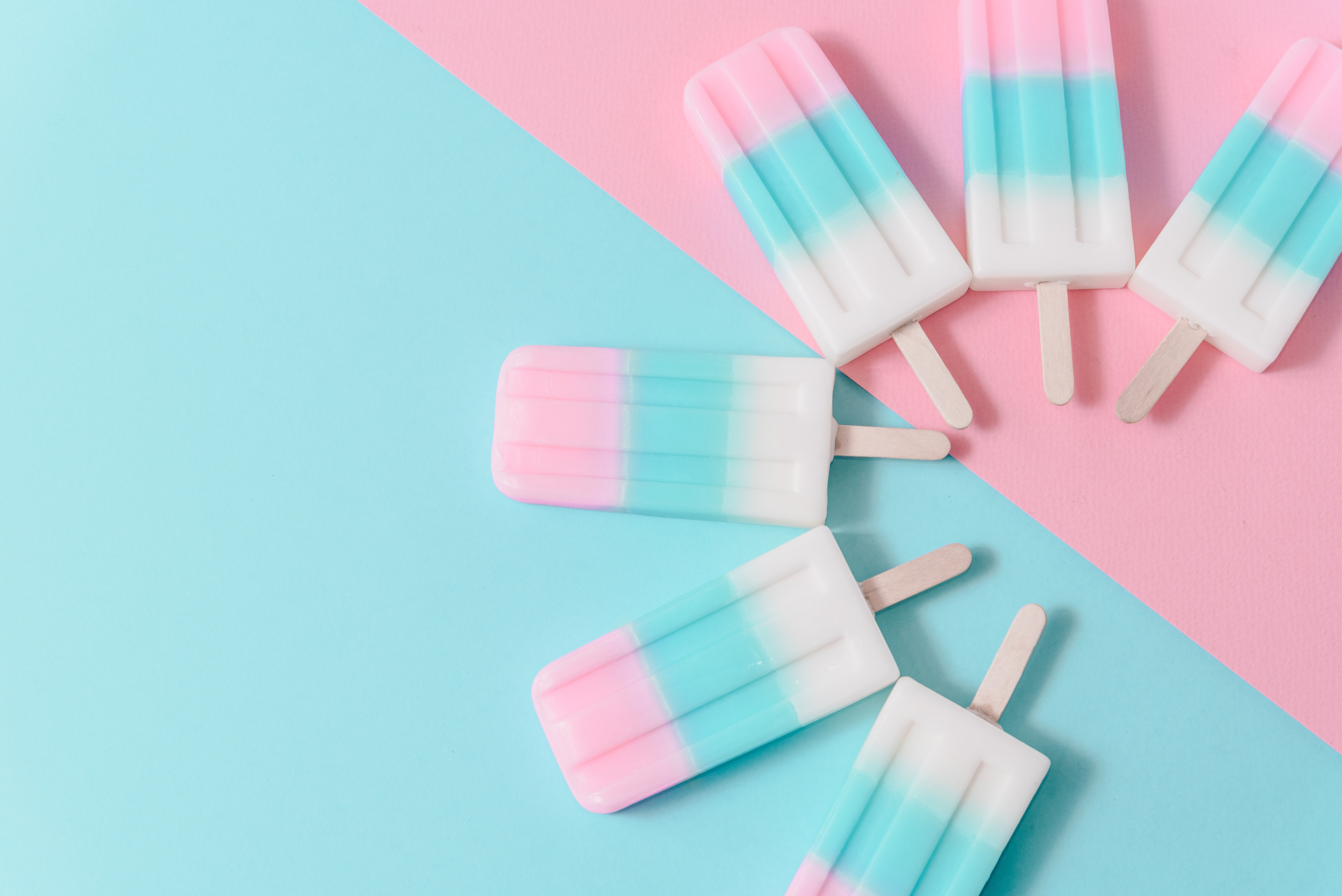 shutterstock_638655217