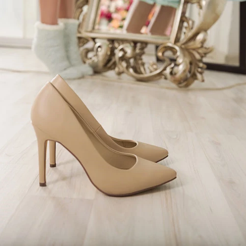 shutterstock_580507033