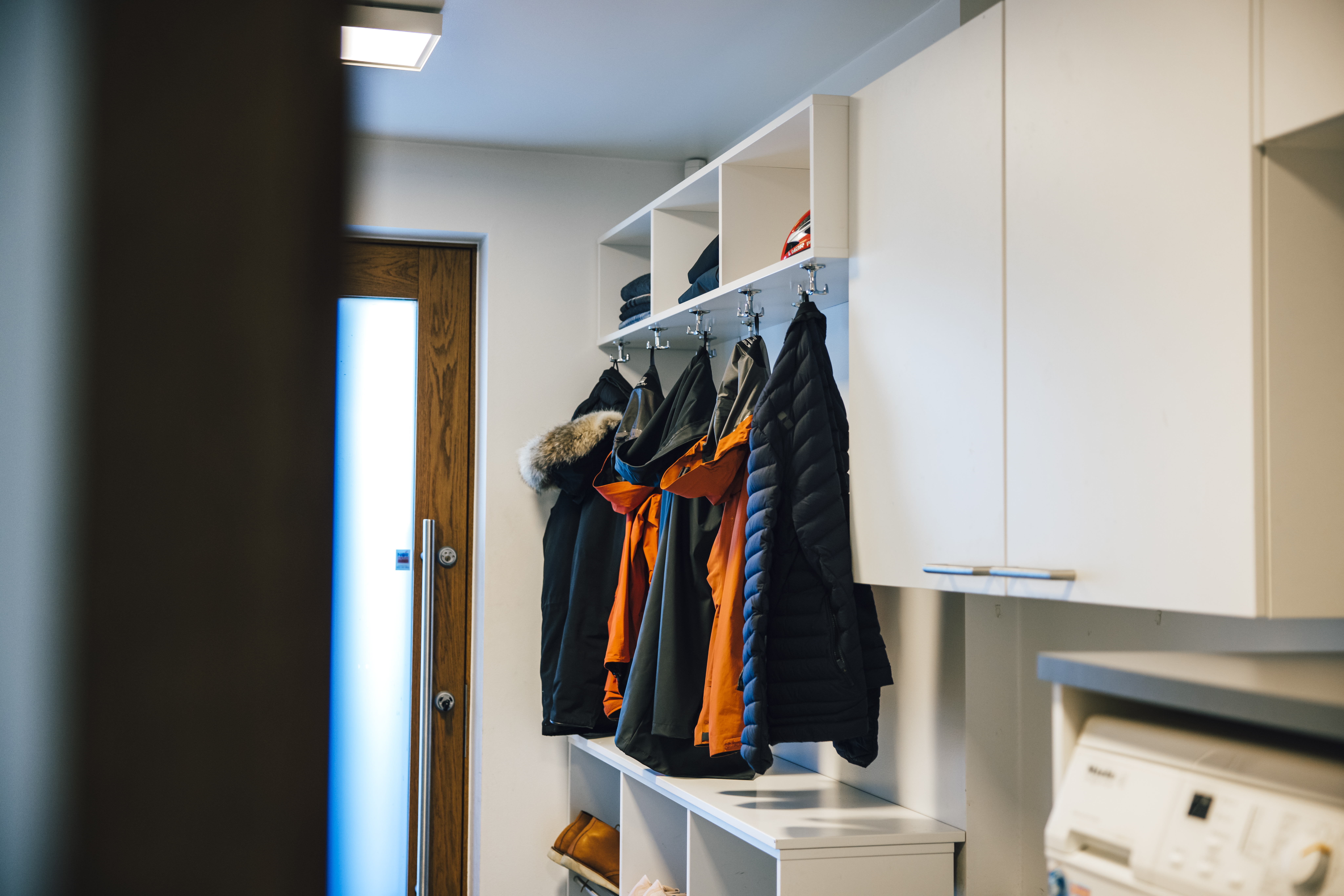 StoltBolig_Arkitektsak-Vaskerom