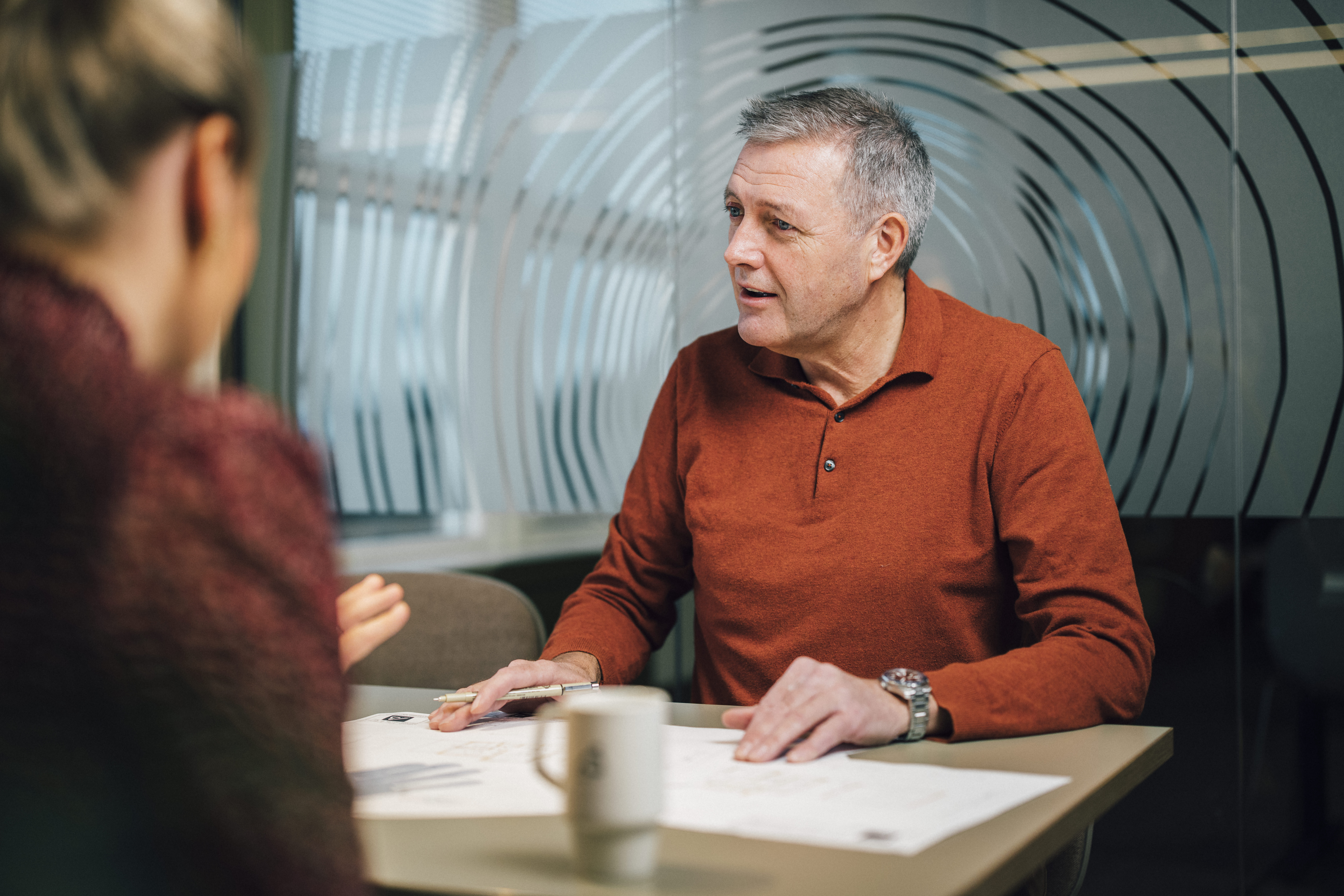 StoltBolig_Arkitektsak-Bent%20Eddie_11