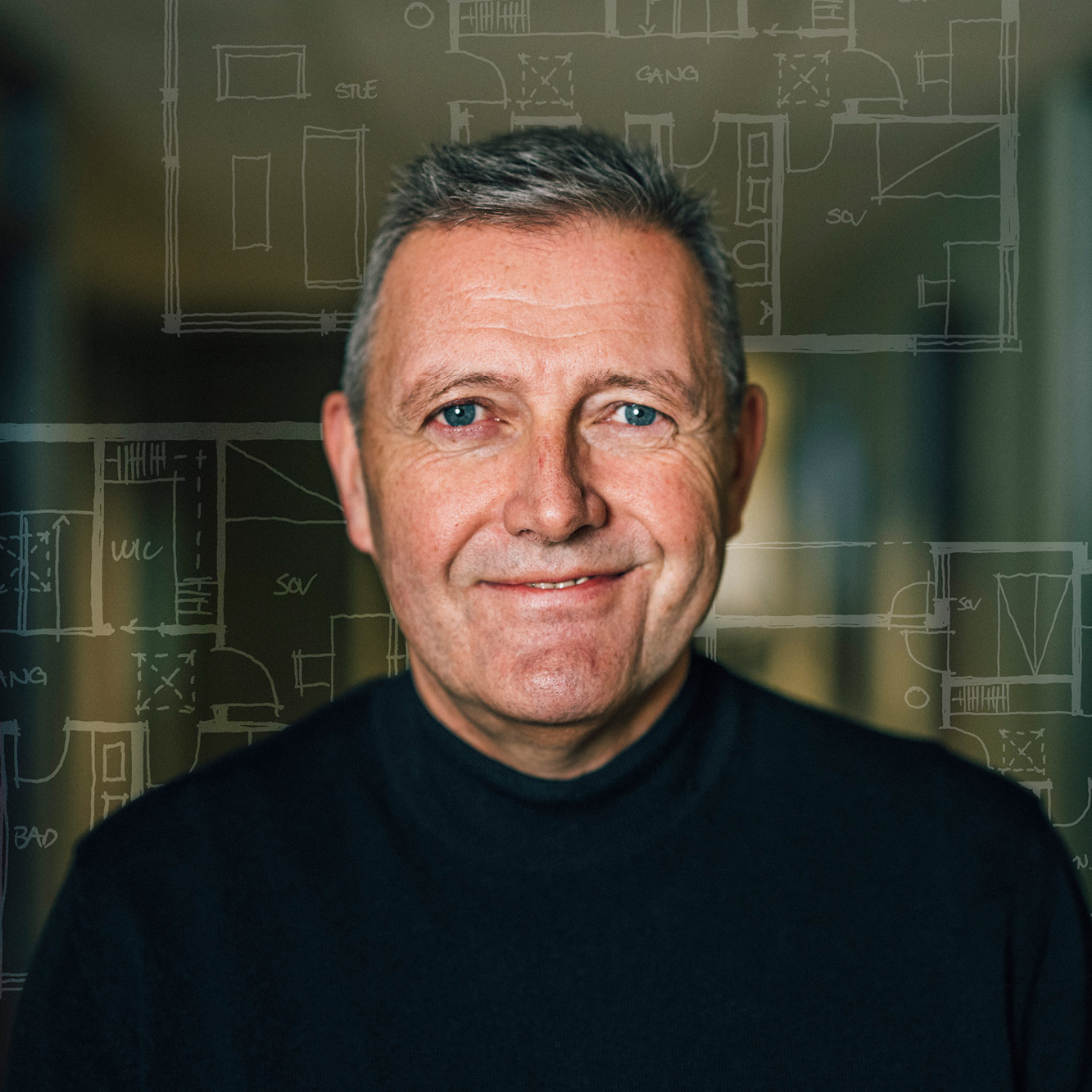 Facebook%20profilbilde