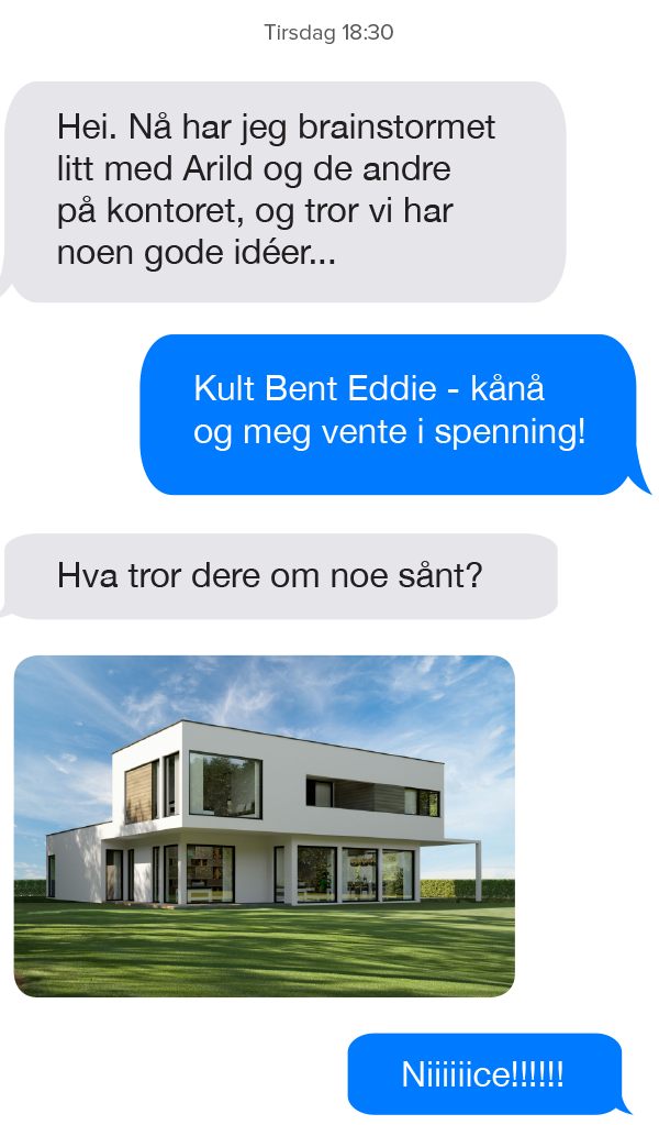 BentEddie-byggenytt1