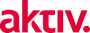 aktiv logo stor