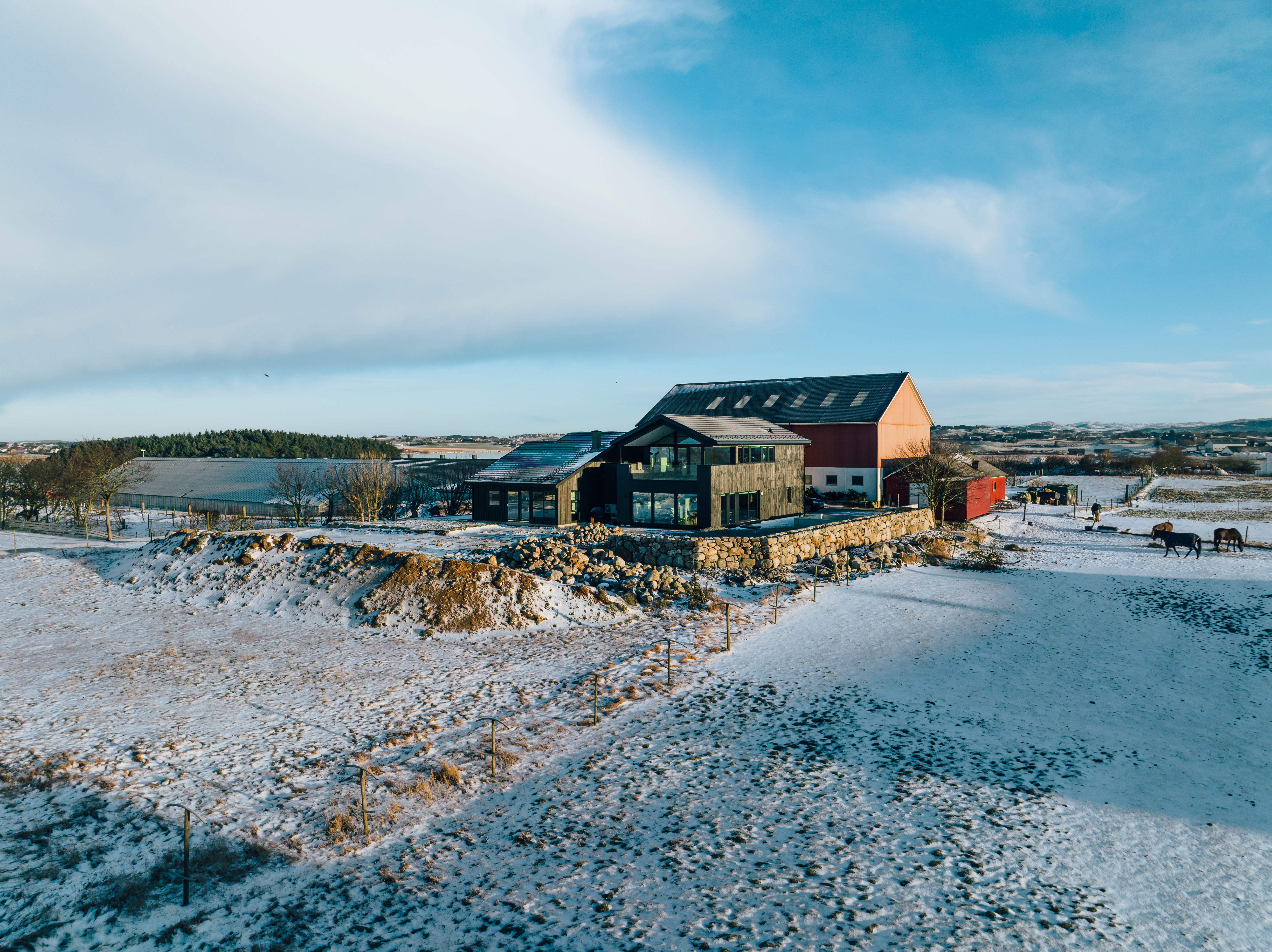 Stolt%20Bolig_Nybygg_Artikkel_Drone_%20(7)