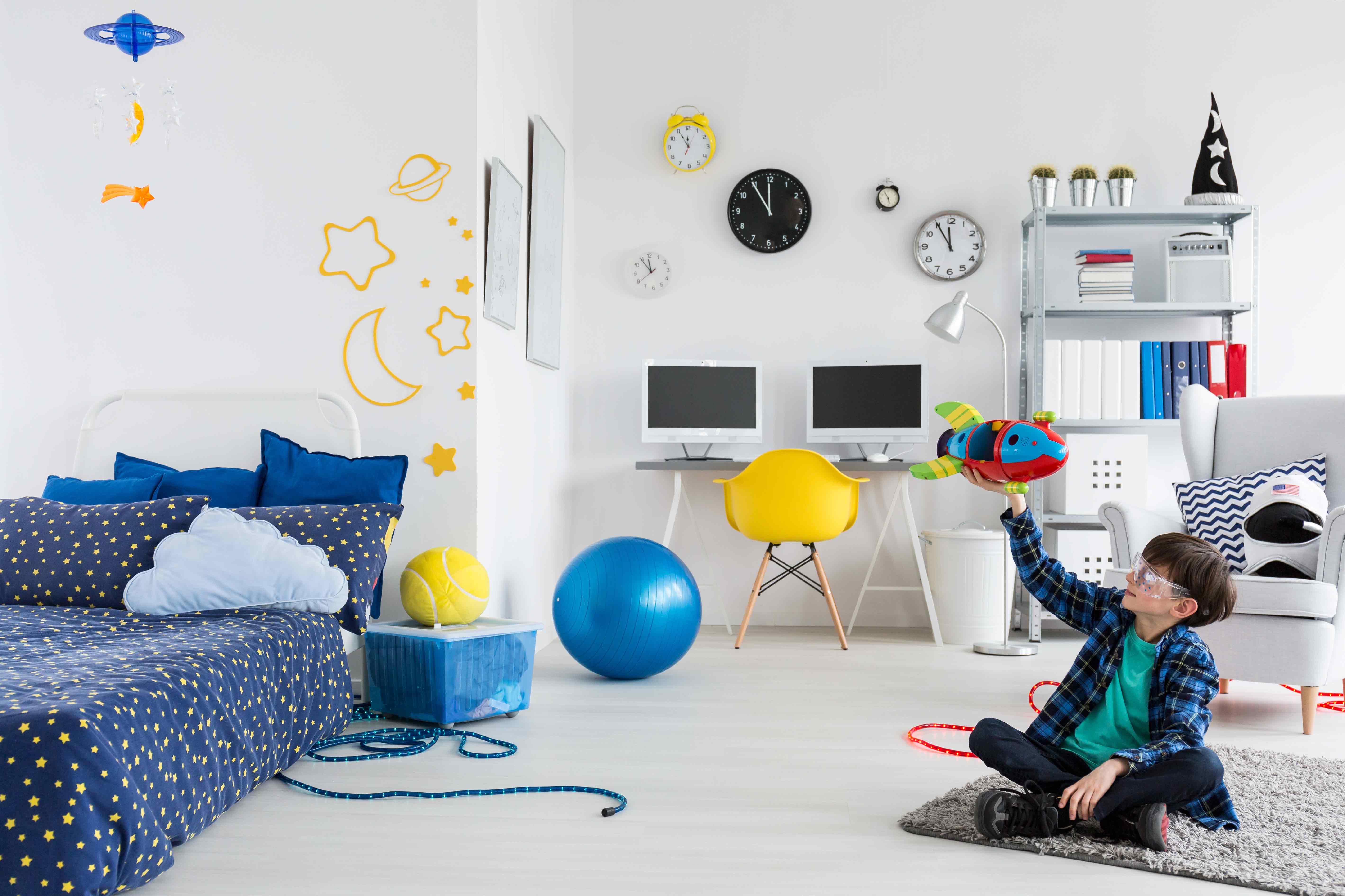 shutterstock_478992172