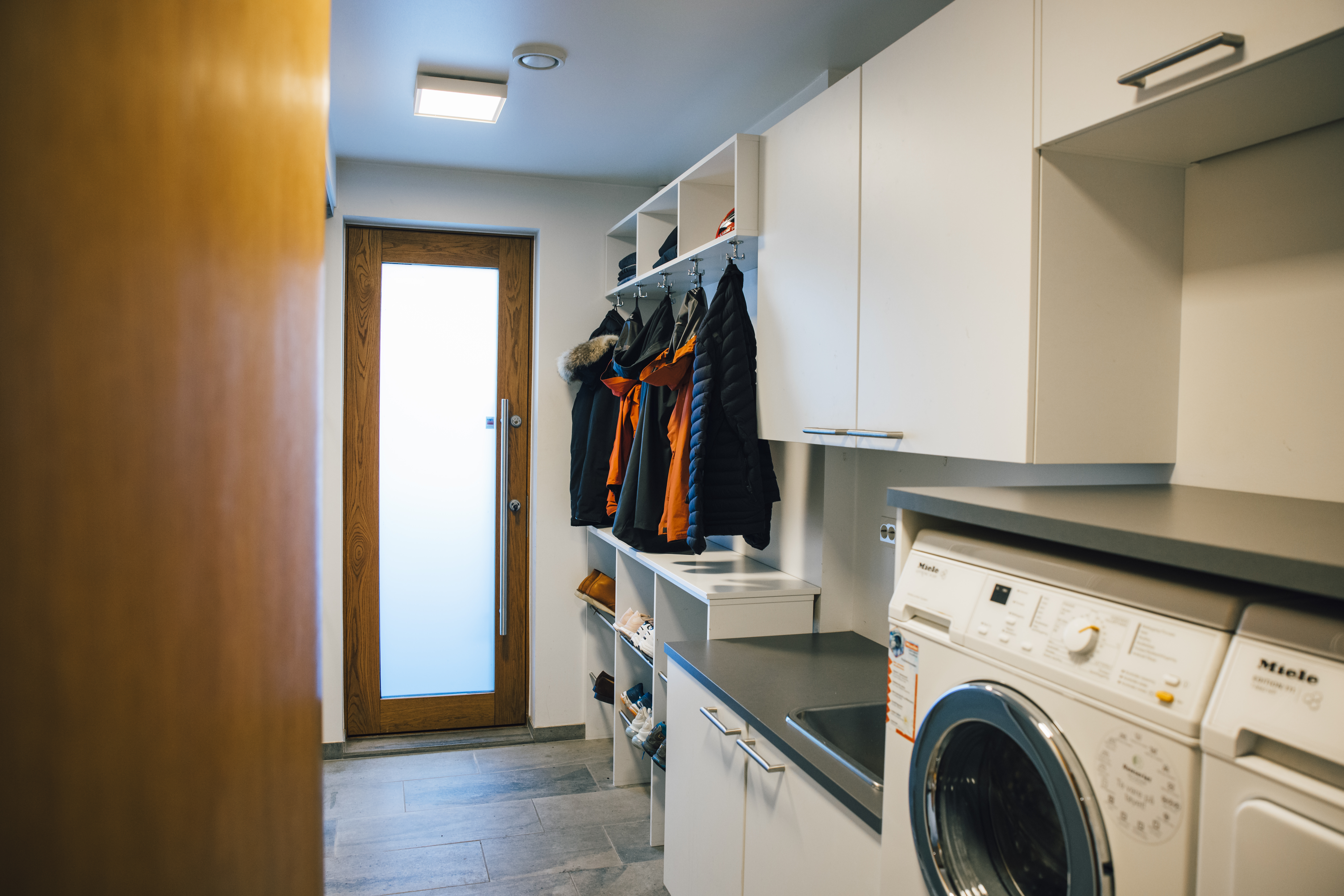 StoltBolig_Arkitektsak-Vaskerom_1