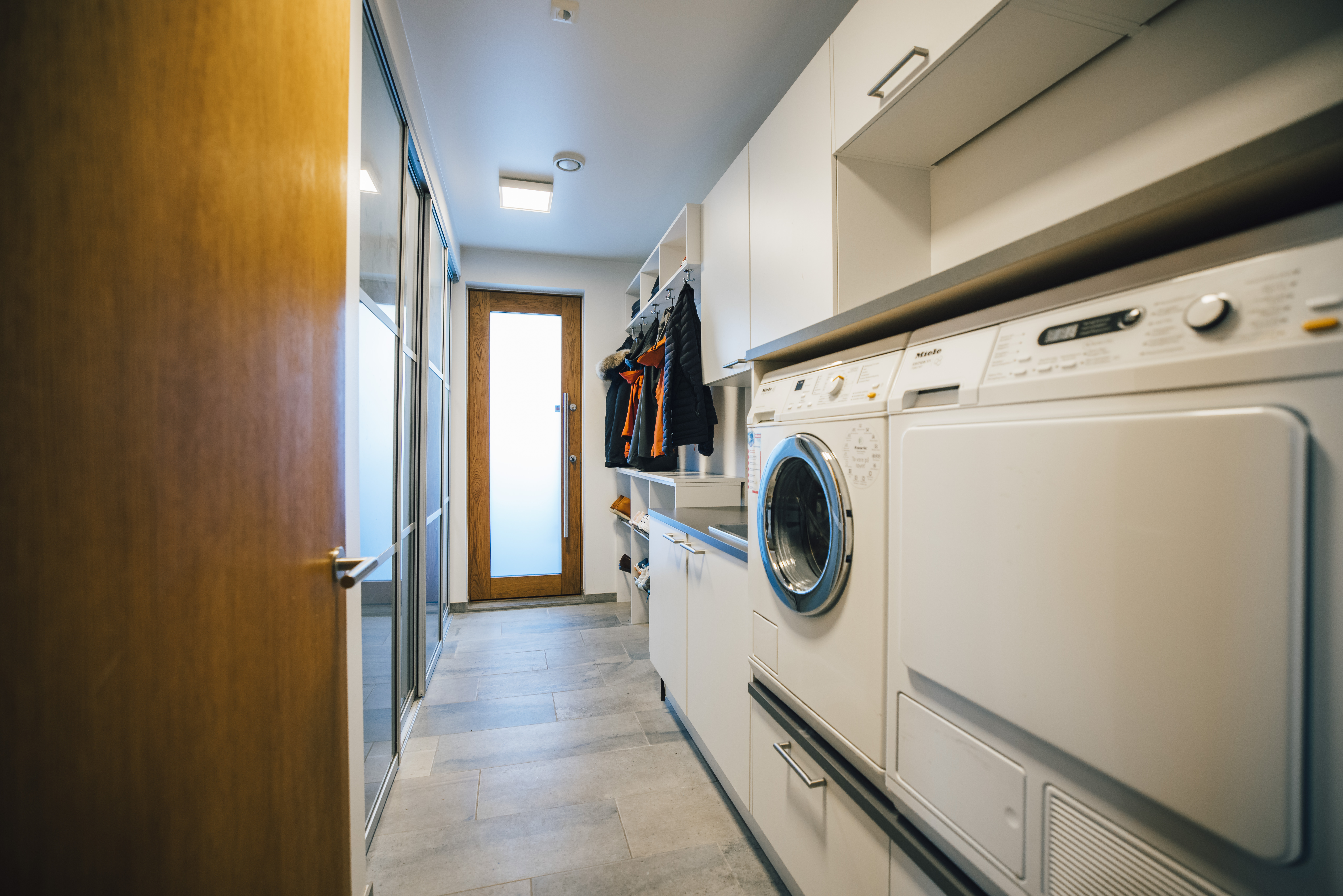 StoltBolig_Arkitektsak-Vaskerom_2