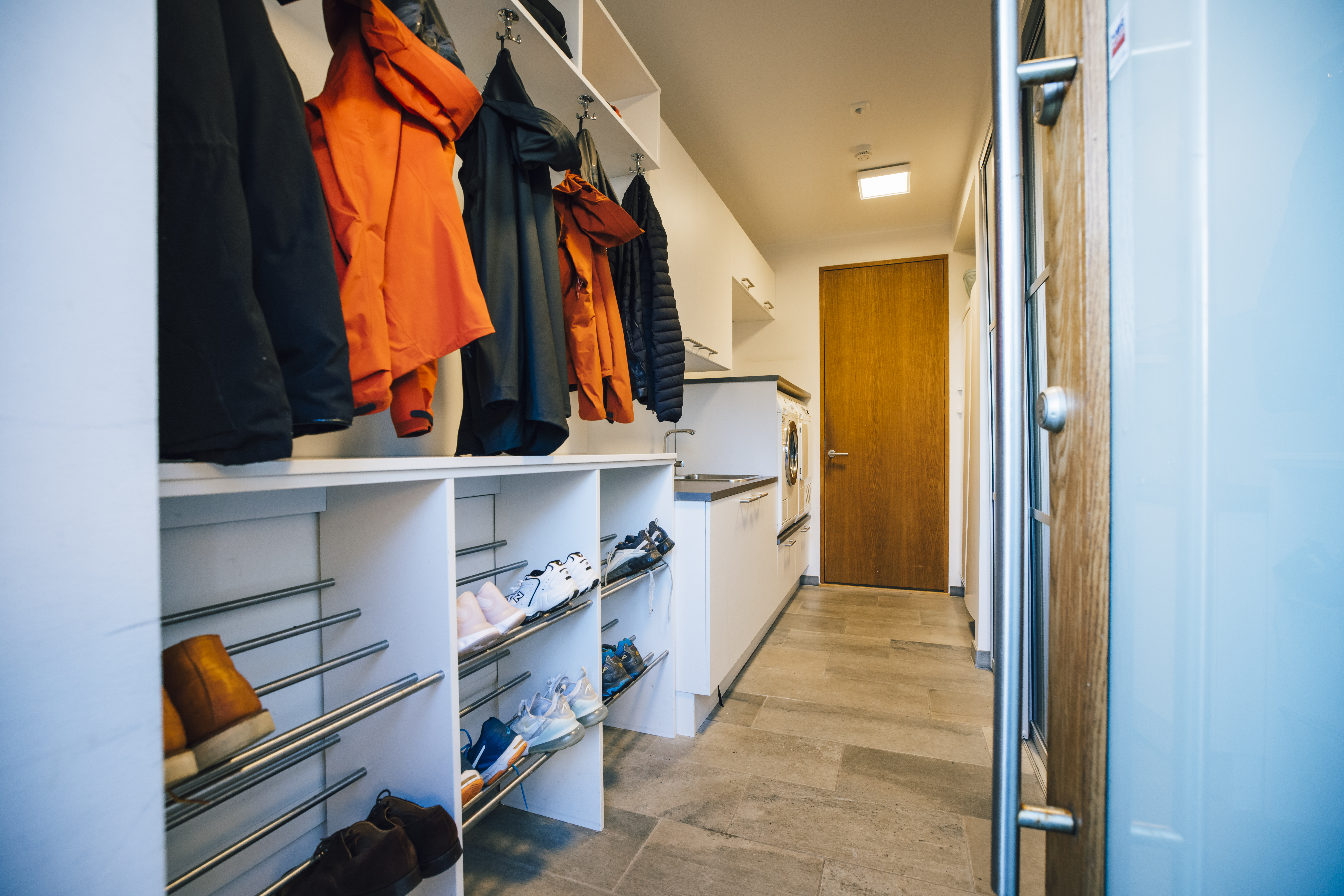 StoltBolig_Arkitektsak-Vaskerom_4