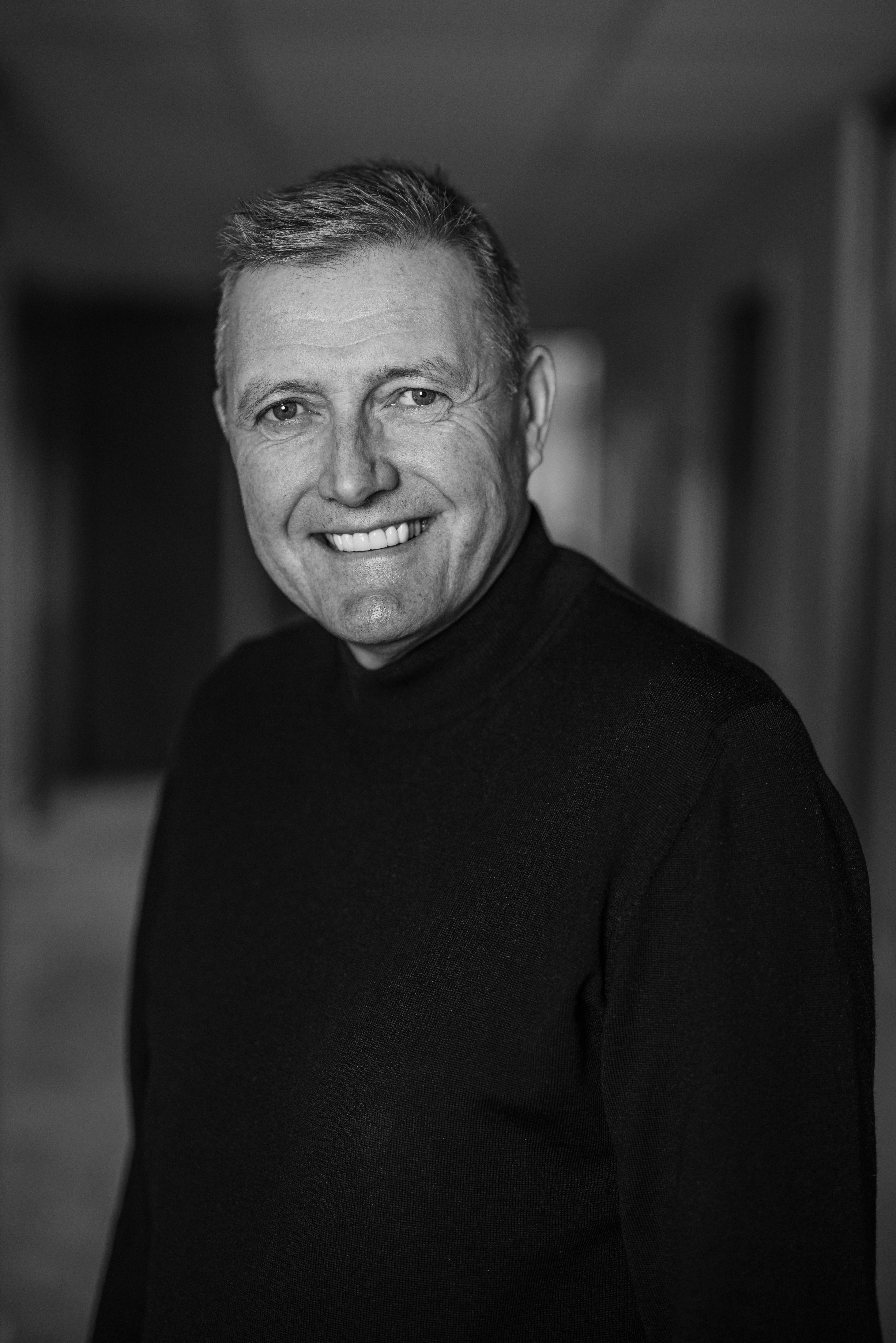 StoltBolig_Arkitektsak-Bent%20Eddie_16(B%26W)