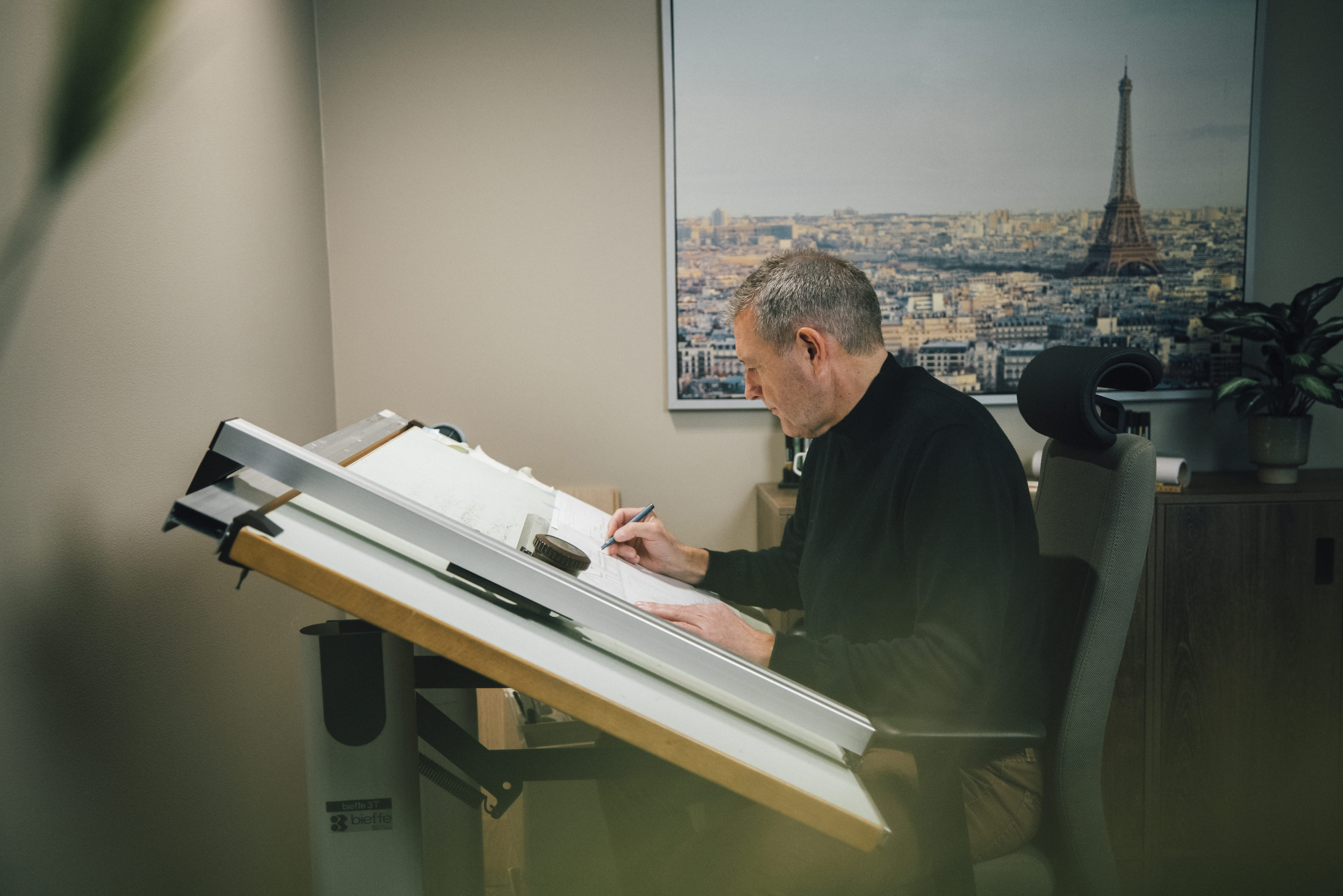 StoltBolig_Arkitektsak-Bent%20Eddie_3%202