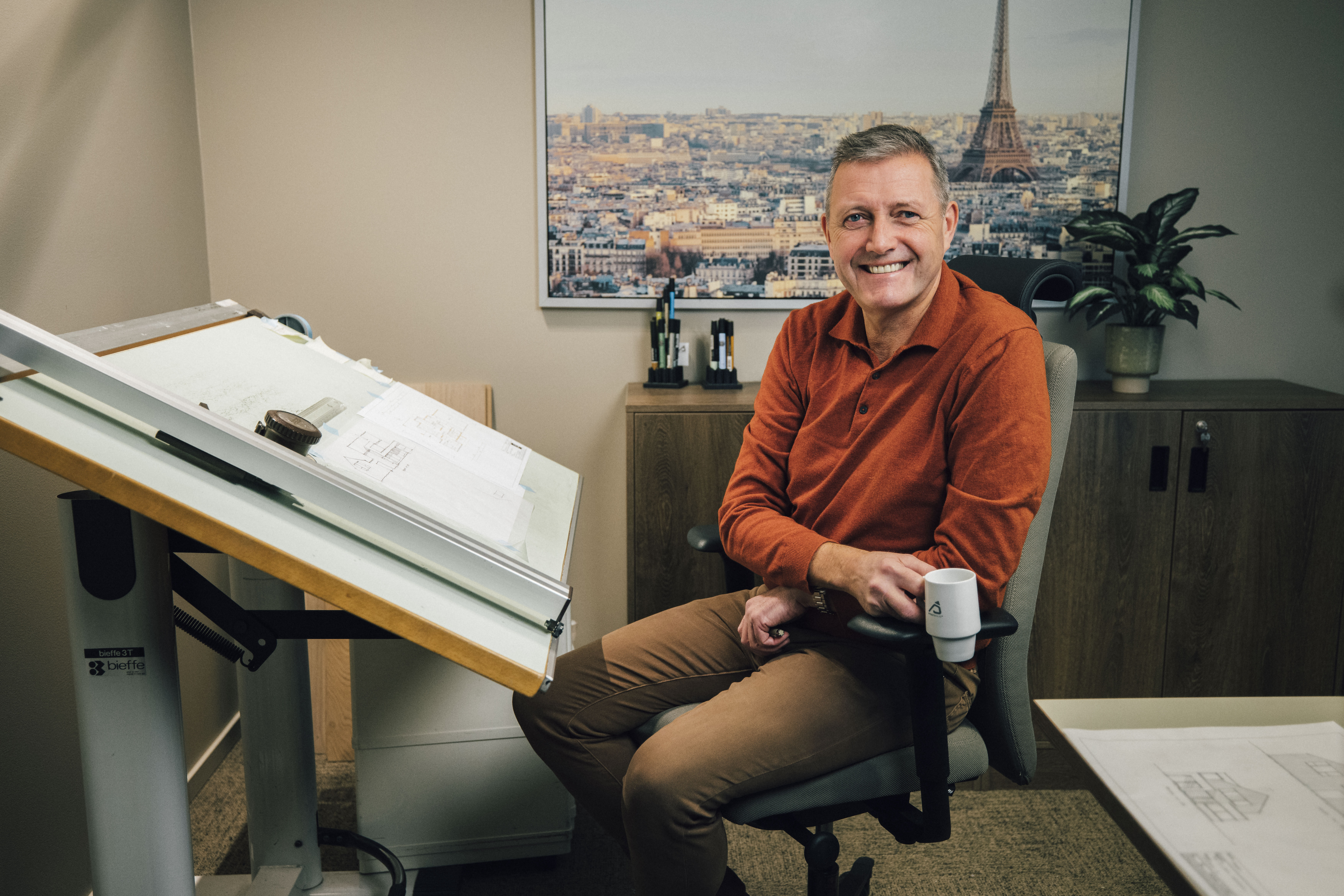 StoltBolig_Arkitektsak-Bent%20Eddie_7