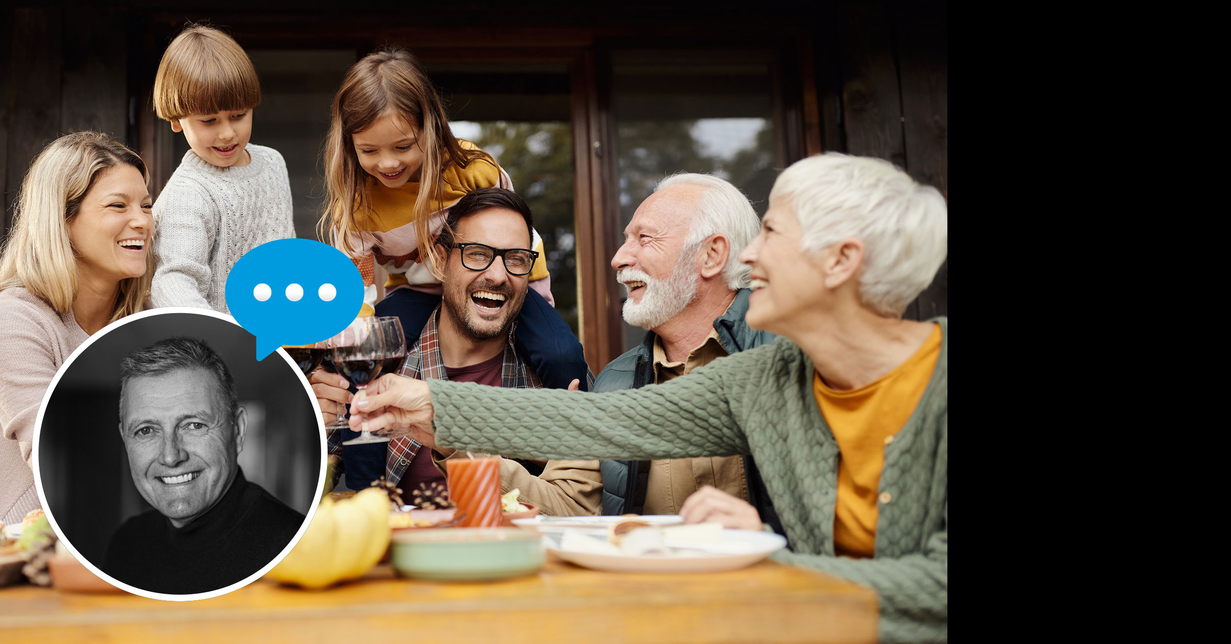 BE-generasjonsbolig2