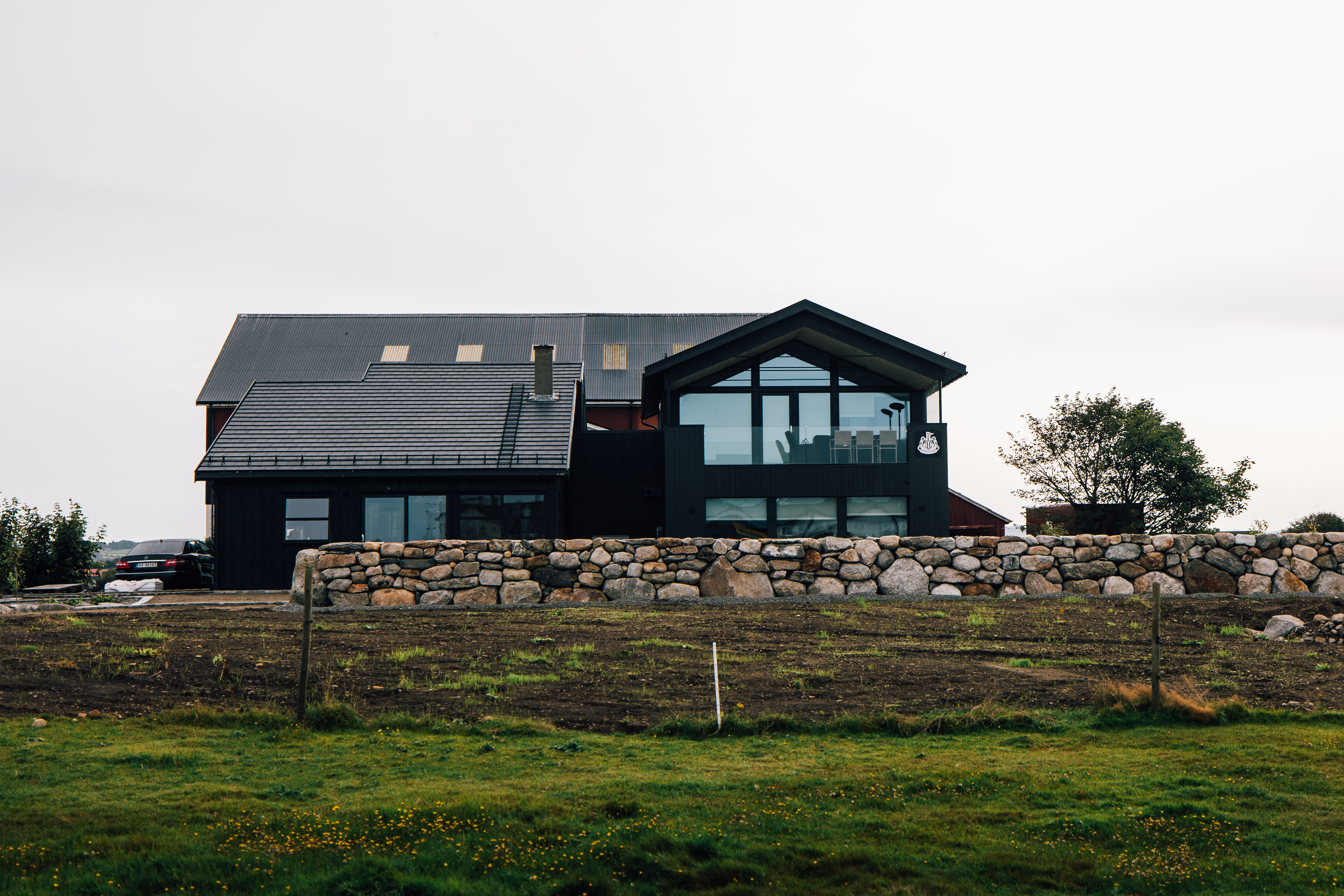 20230824_1005_Brautvegen475_StoltBolig_0E9A8901_FabelMedia