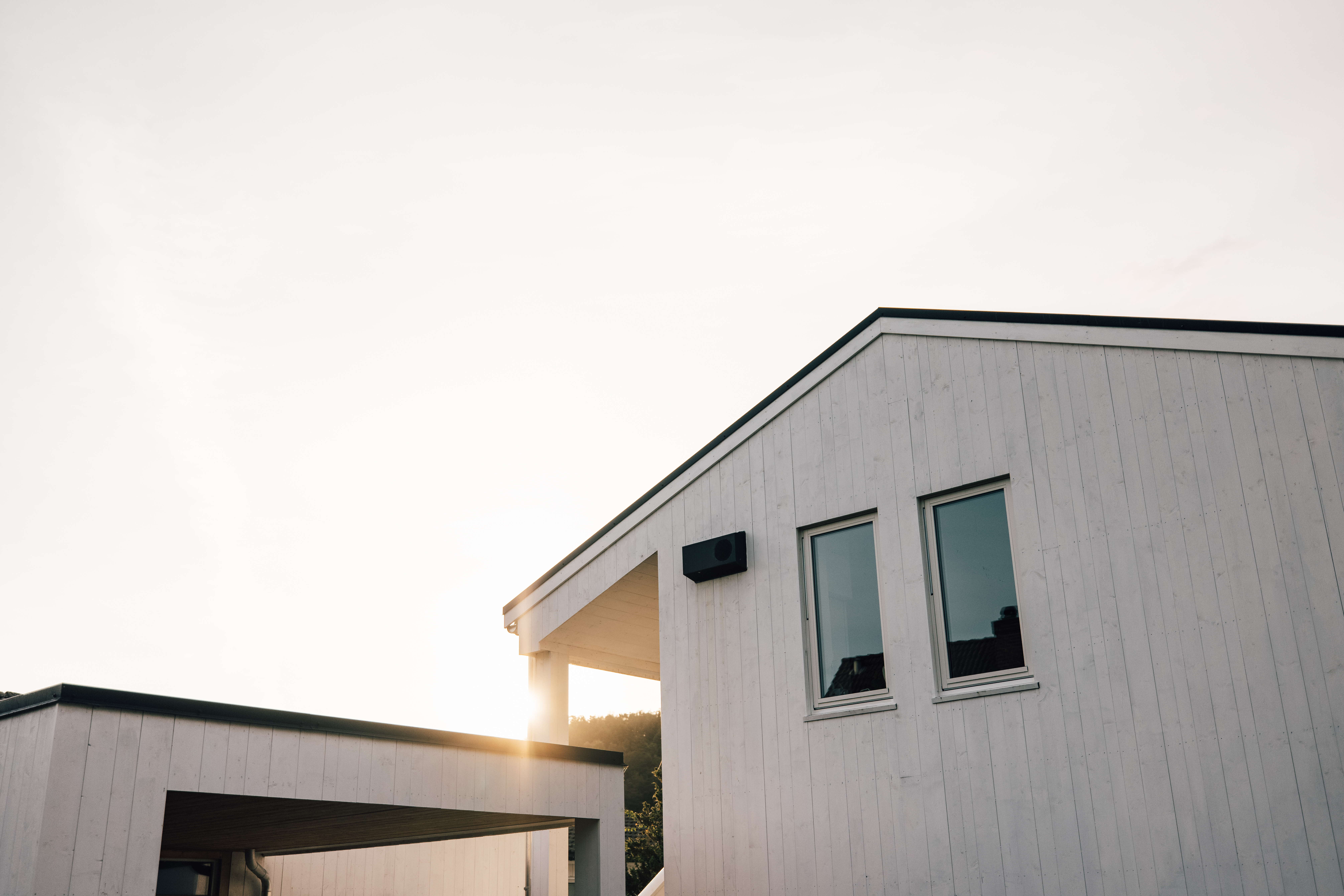 20230824_0738_JoaAlle51B_StoltBolig_0E9A8690_FabelMedia