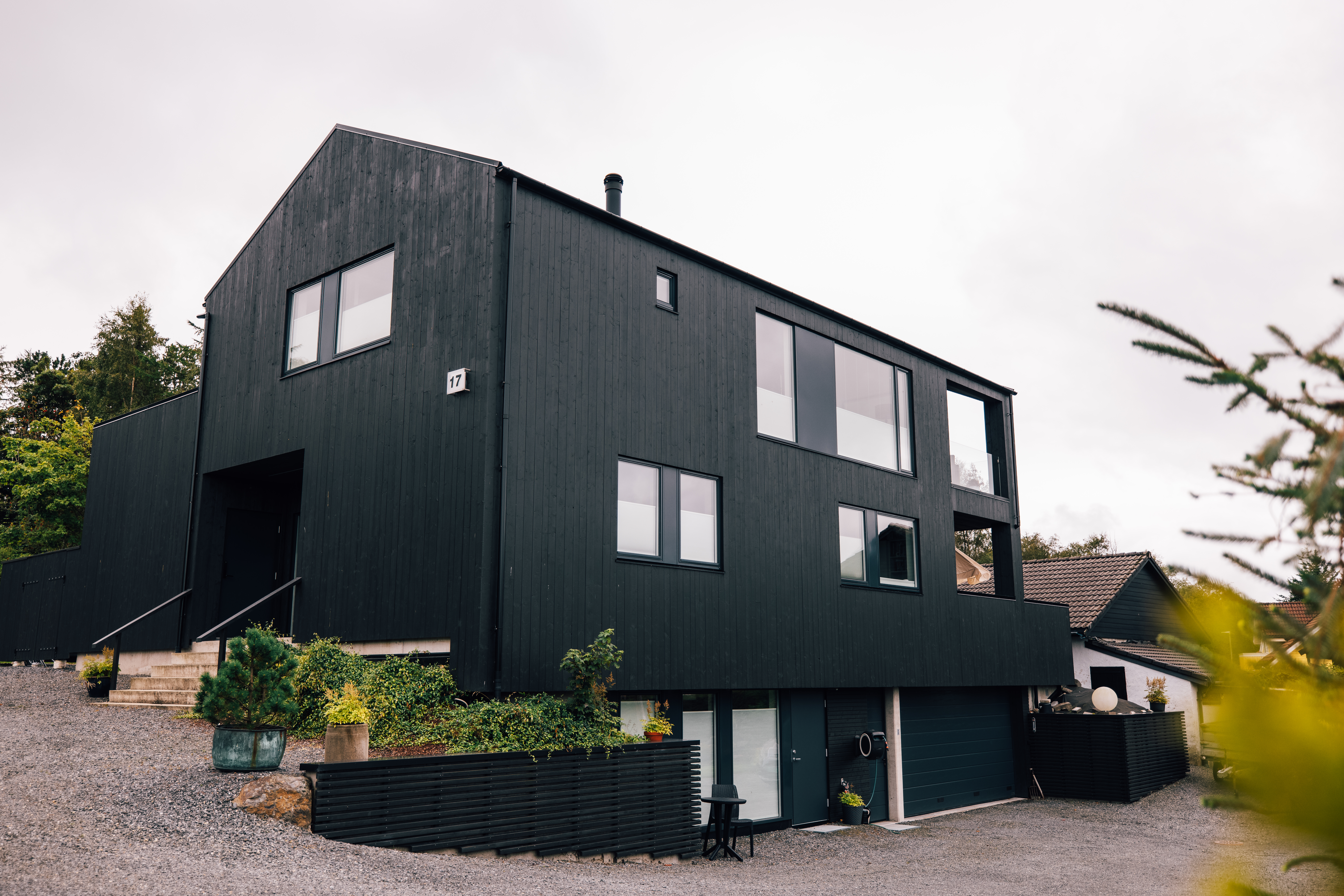 20230823_1235_Klovsteinveien17_StoltBolig_0E9A8663_FabelMedia