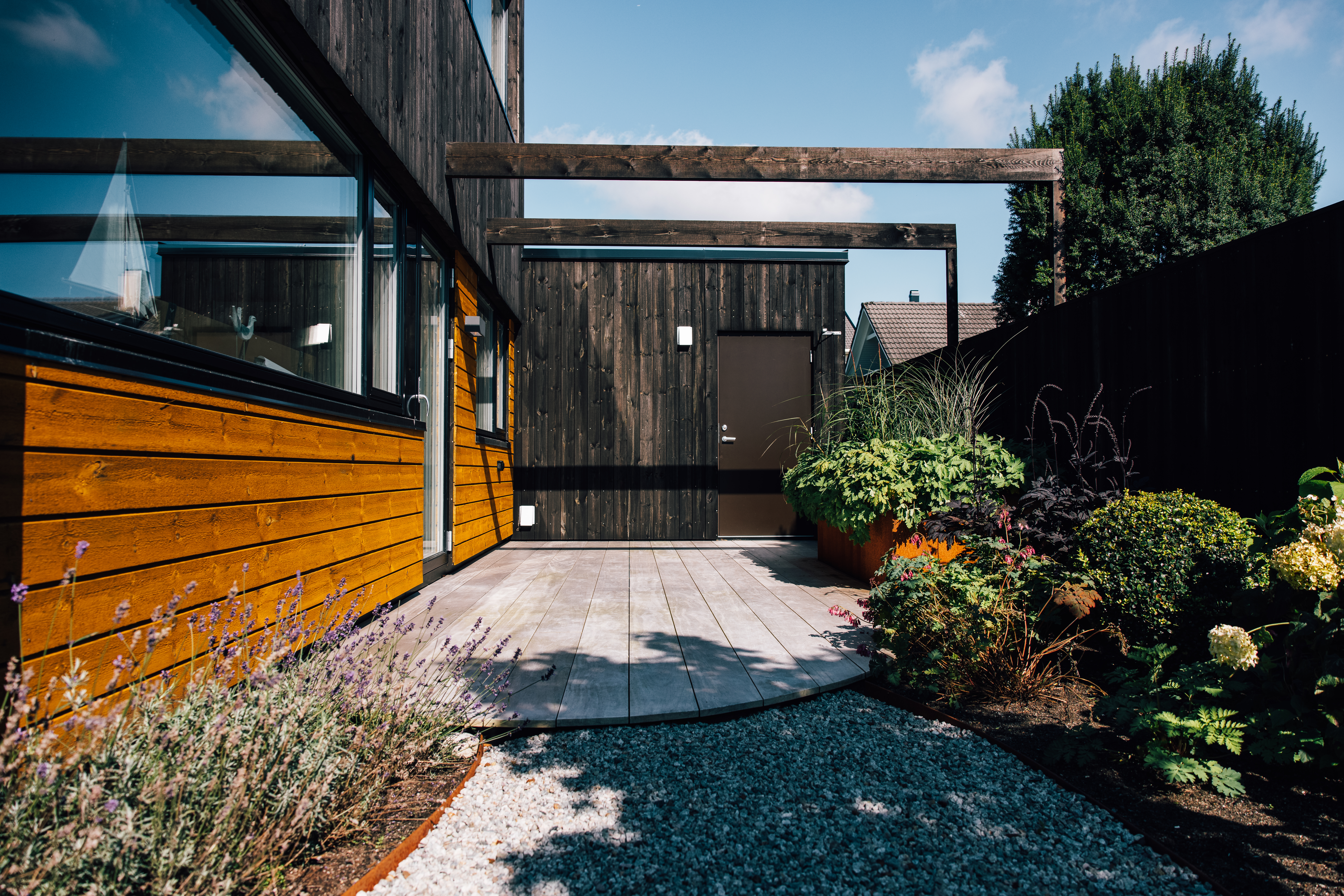 20230901_1335_Postveien%20119%20B_StoltBolig_0E9A4707_FabelMedia