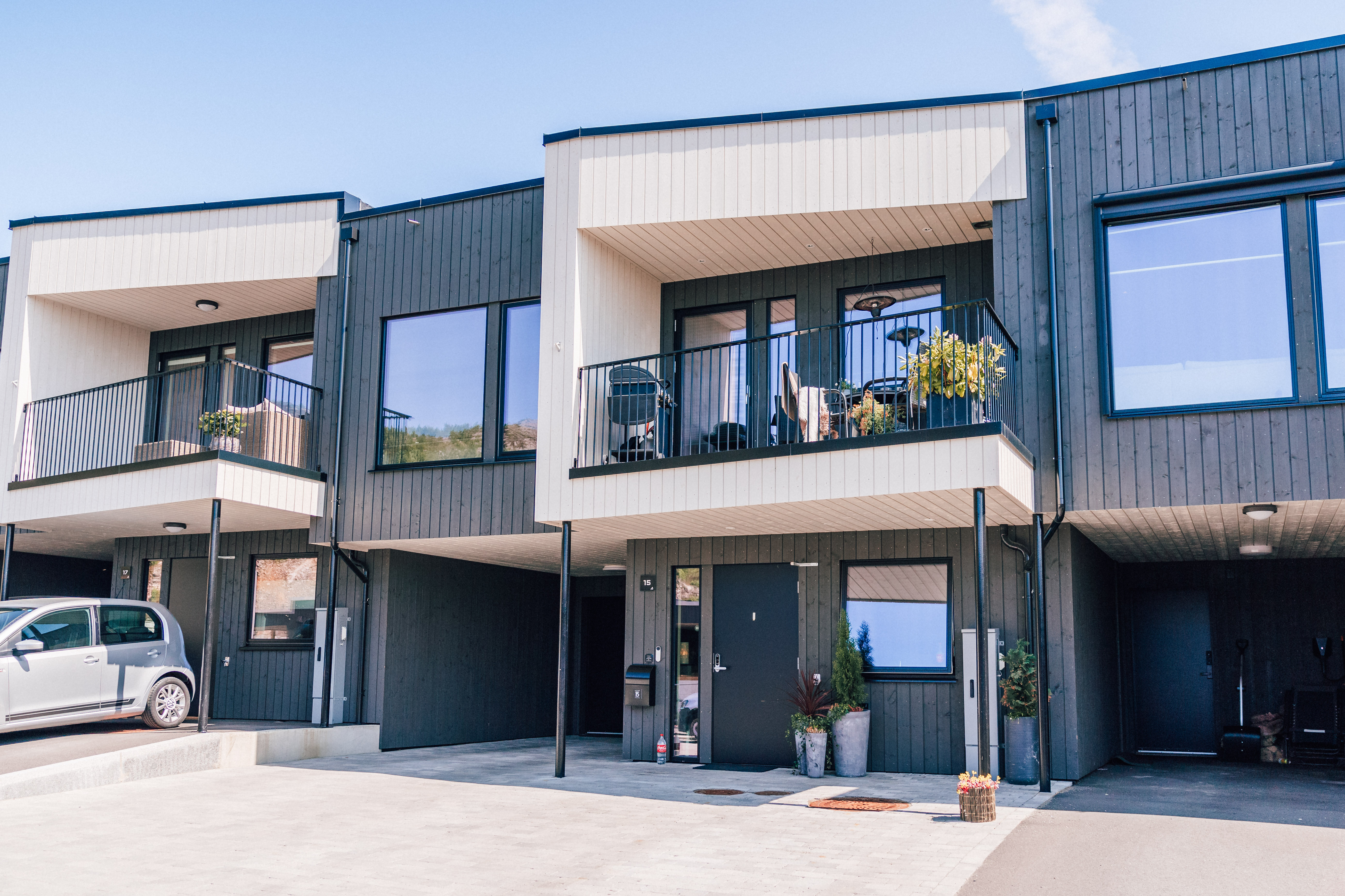 120240608_1446_StoltBolig_Svarttrostveien15_LR_9807_SVJ