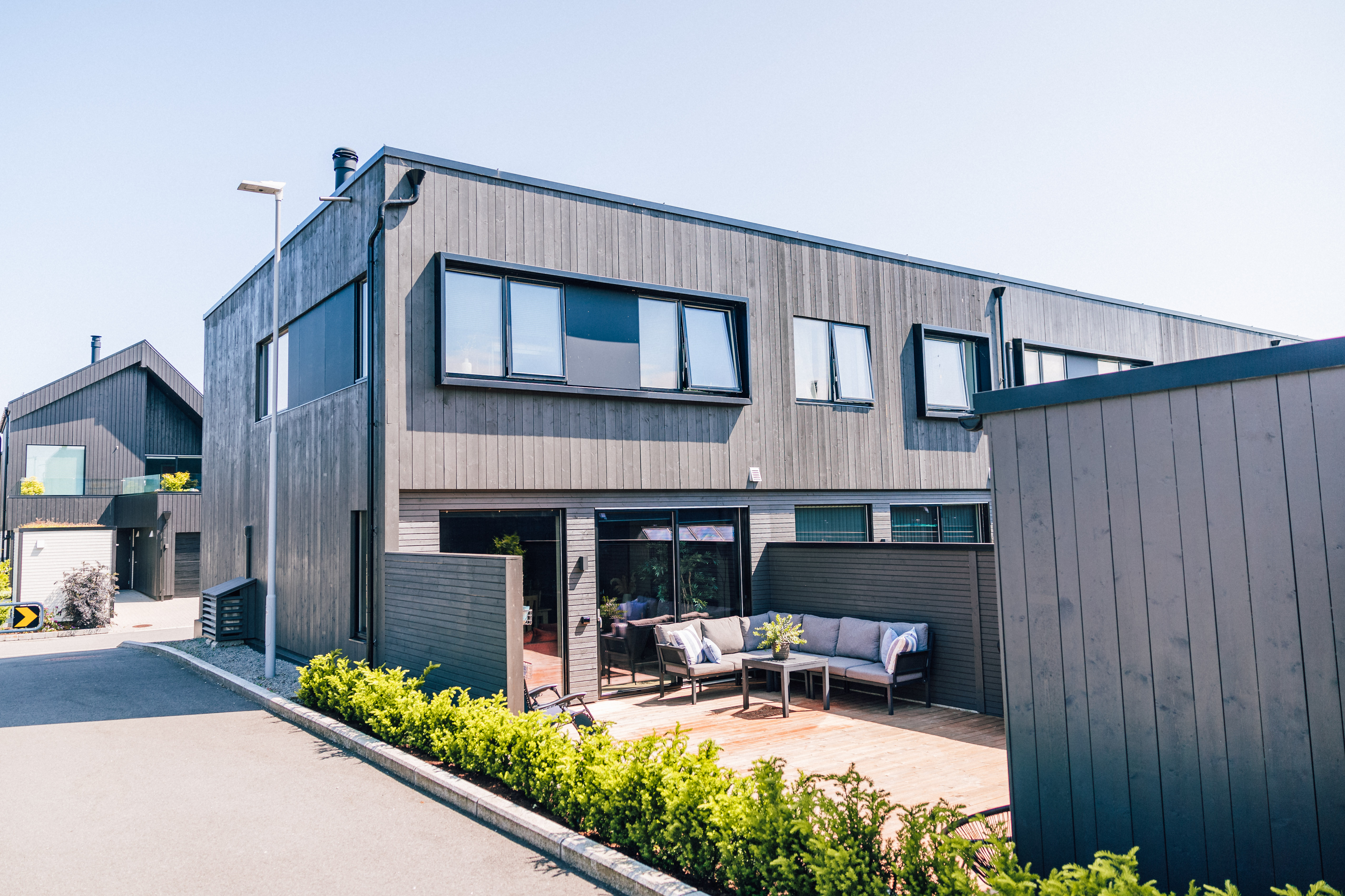 120240614_1308_StoltBolig_Tj%C3%B8ttamarka%CC%8A70_LR_9123_SVJ