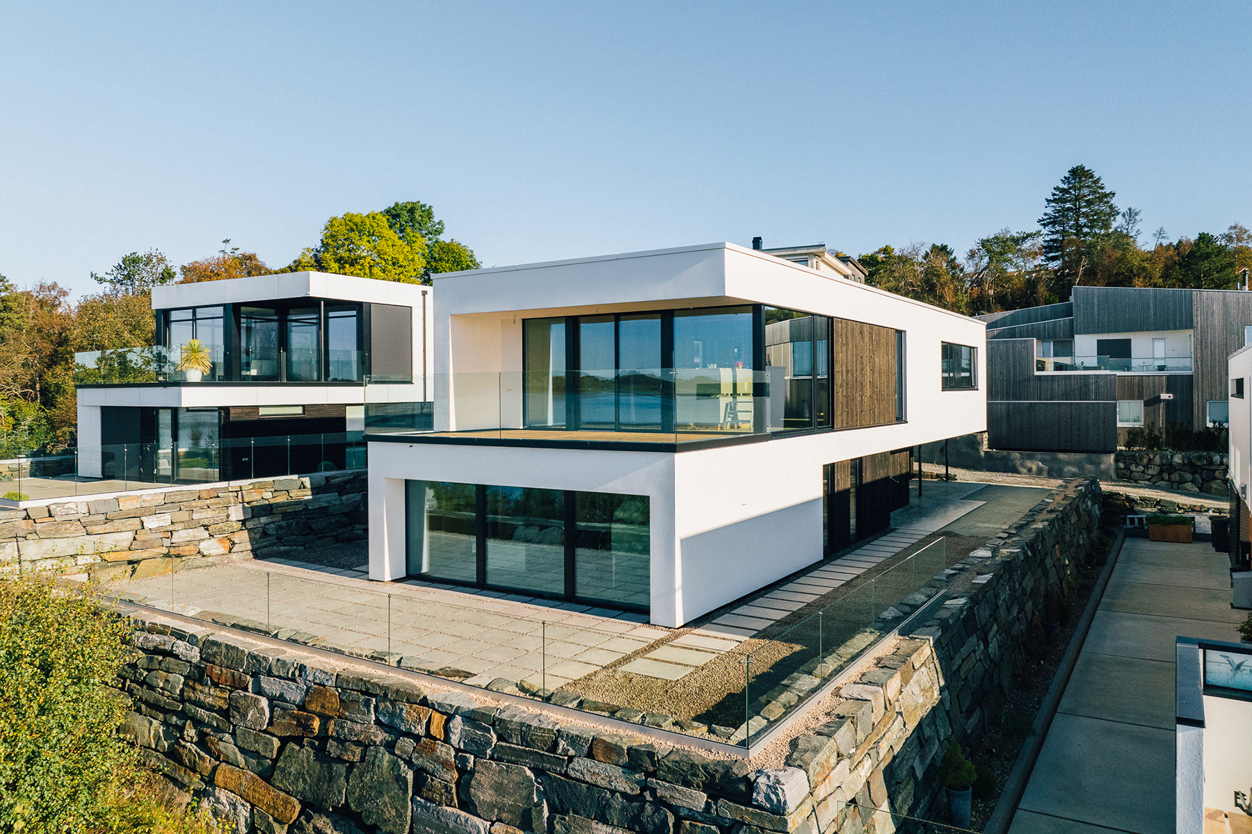 0020241002_1122_StoltBolig_Vegabergvegen63_LR_09_%40steffenvidar_jenssen%40fabelmedia