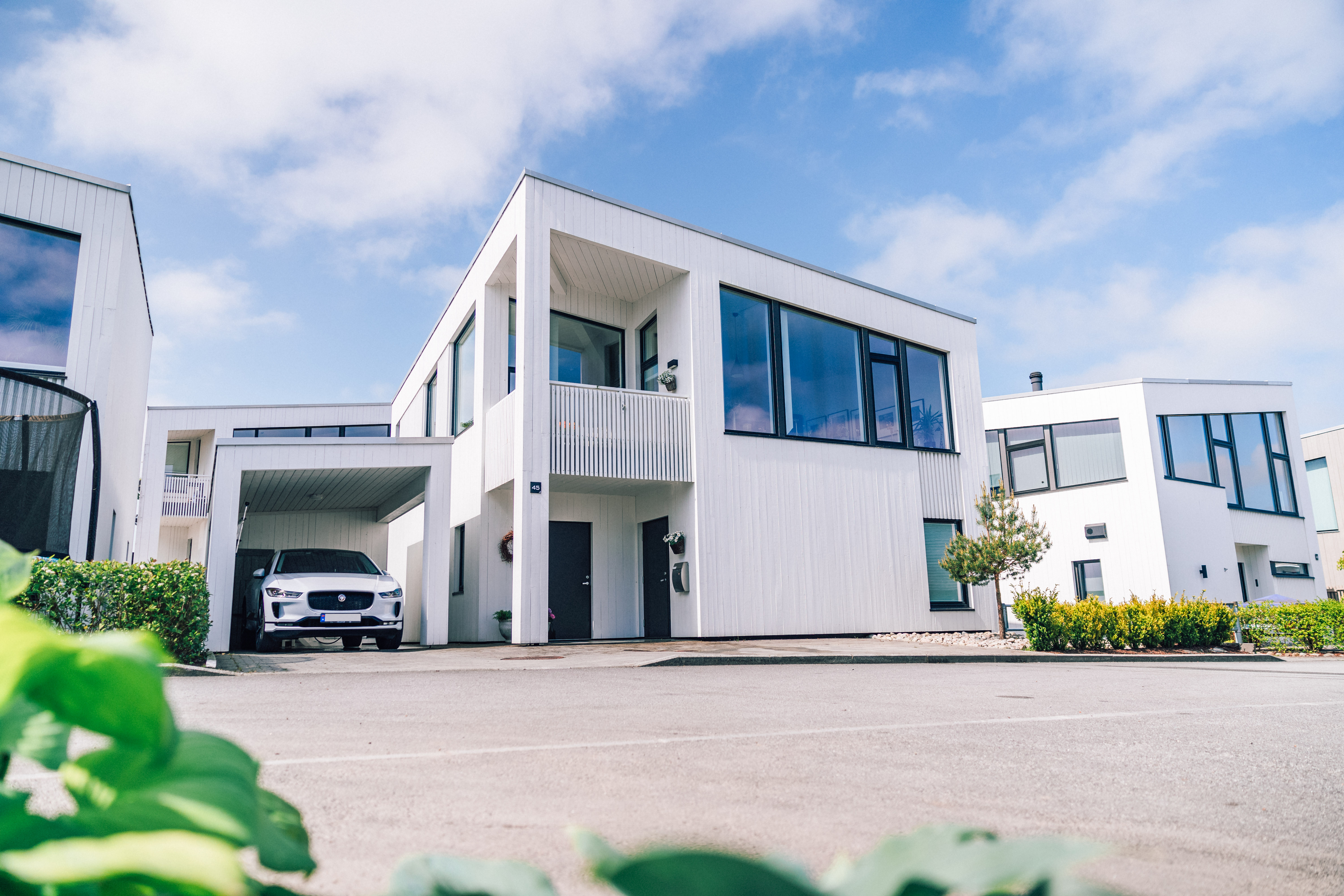 120240608_1145_StoltBolig_Vindm%C3%B8llhagen47_LR__SVJ