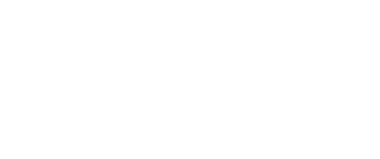 Stolt_norgeshus_hvit