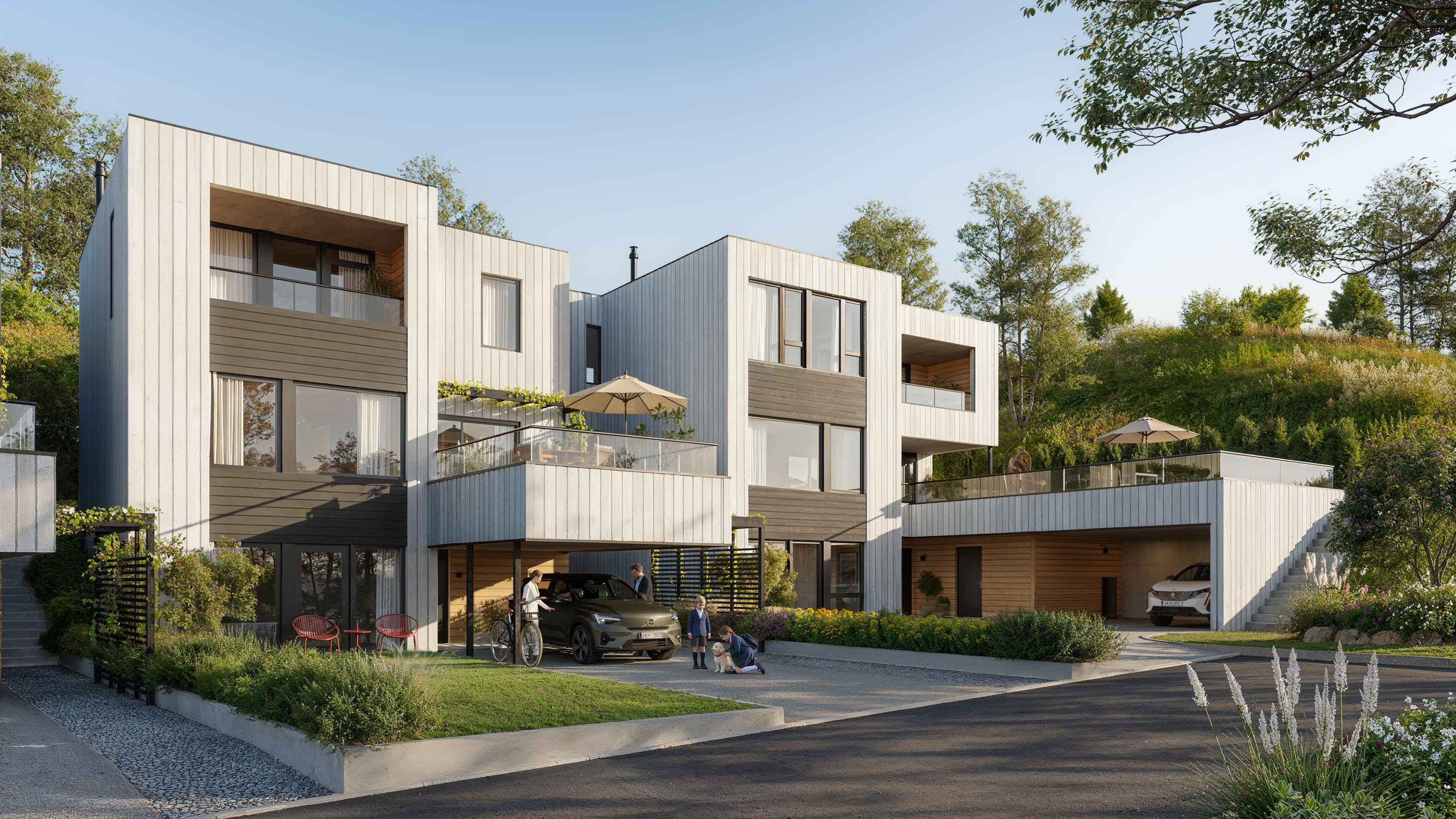 b10-8-eneboliger_EXT_Cam05