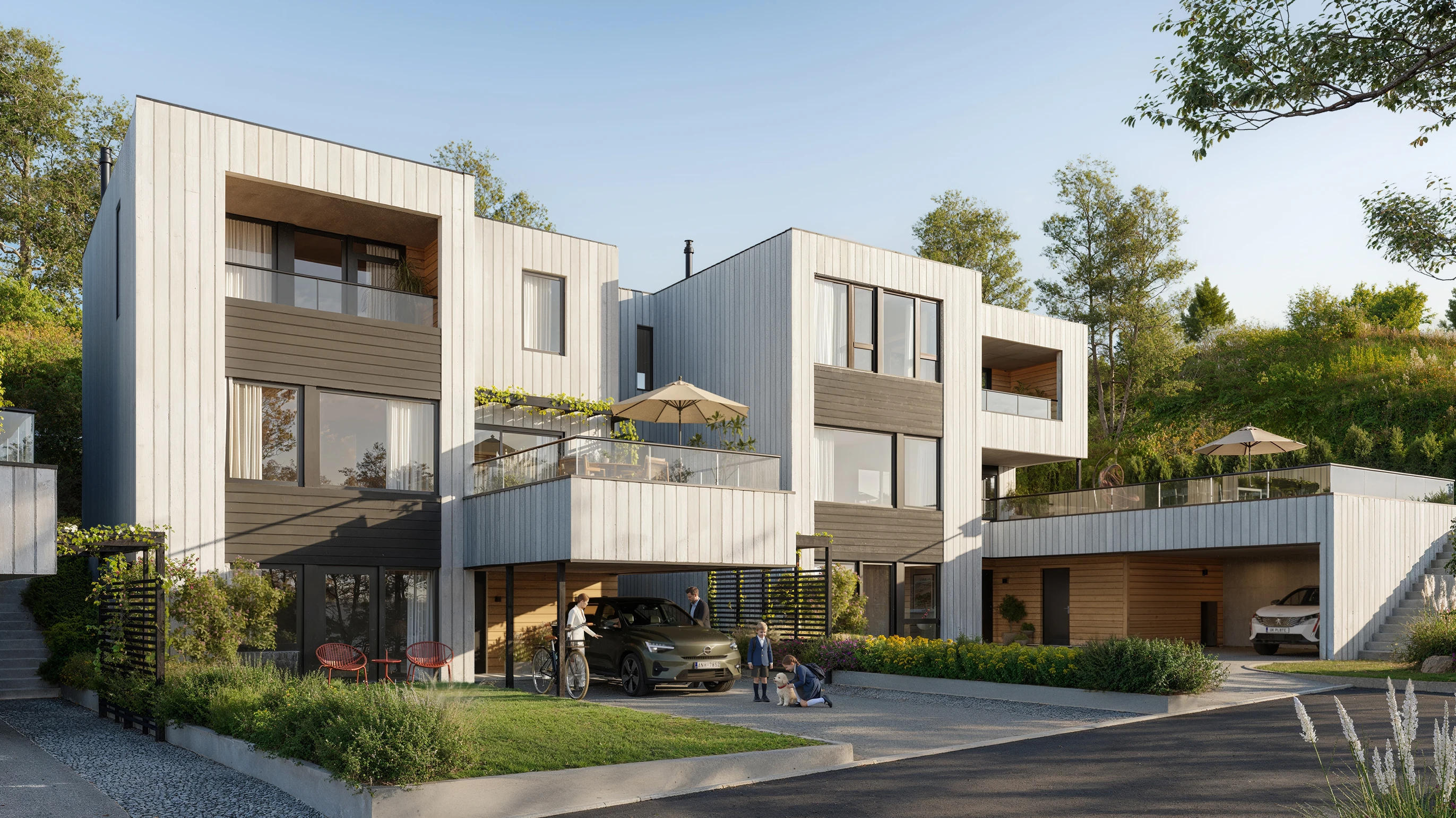 b10-8-eneboliger_EXT_Cam05