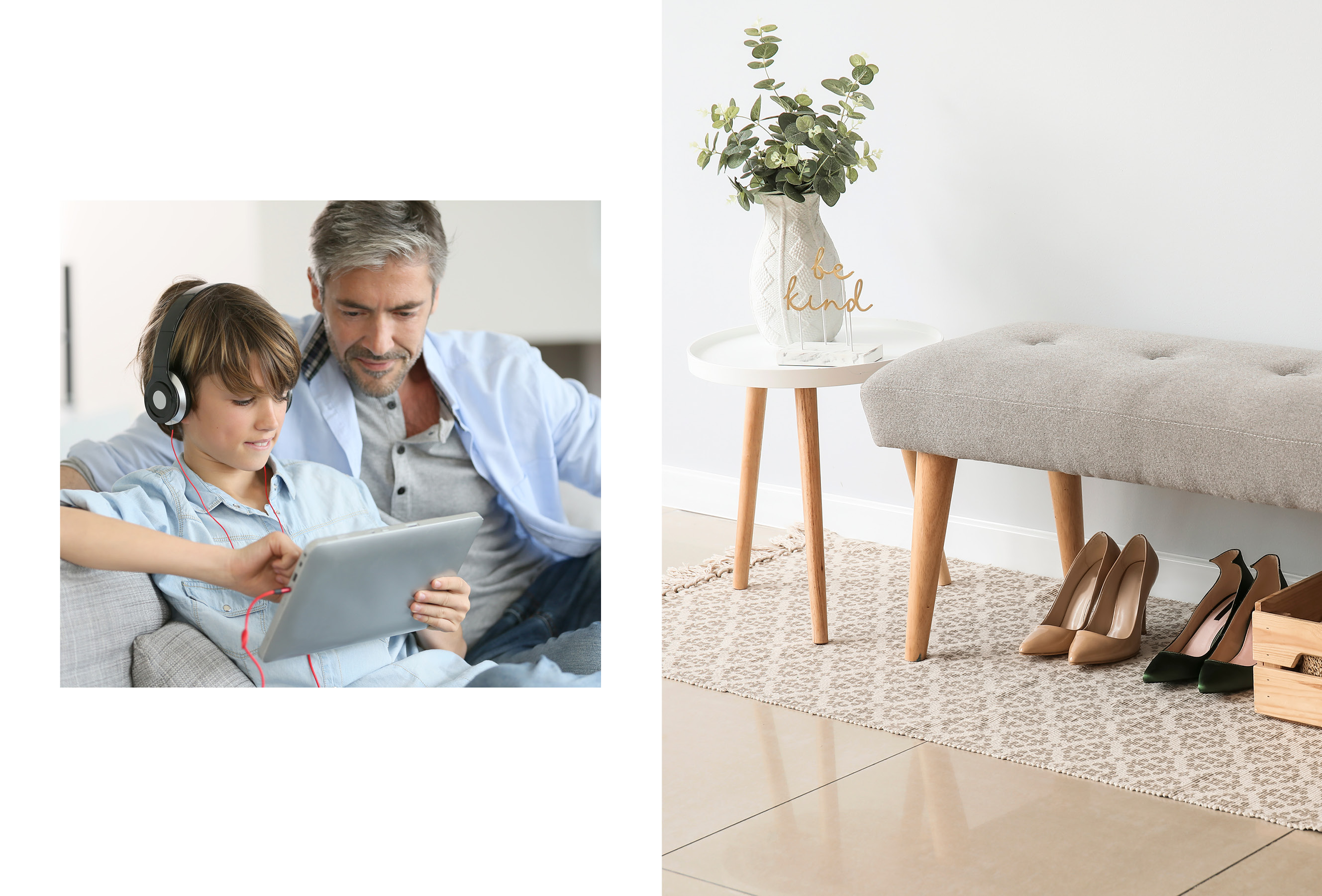 KASTGml-Eikesetveien-11-prospekt_