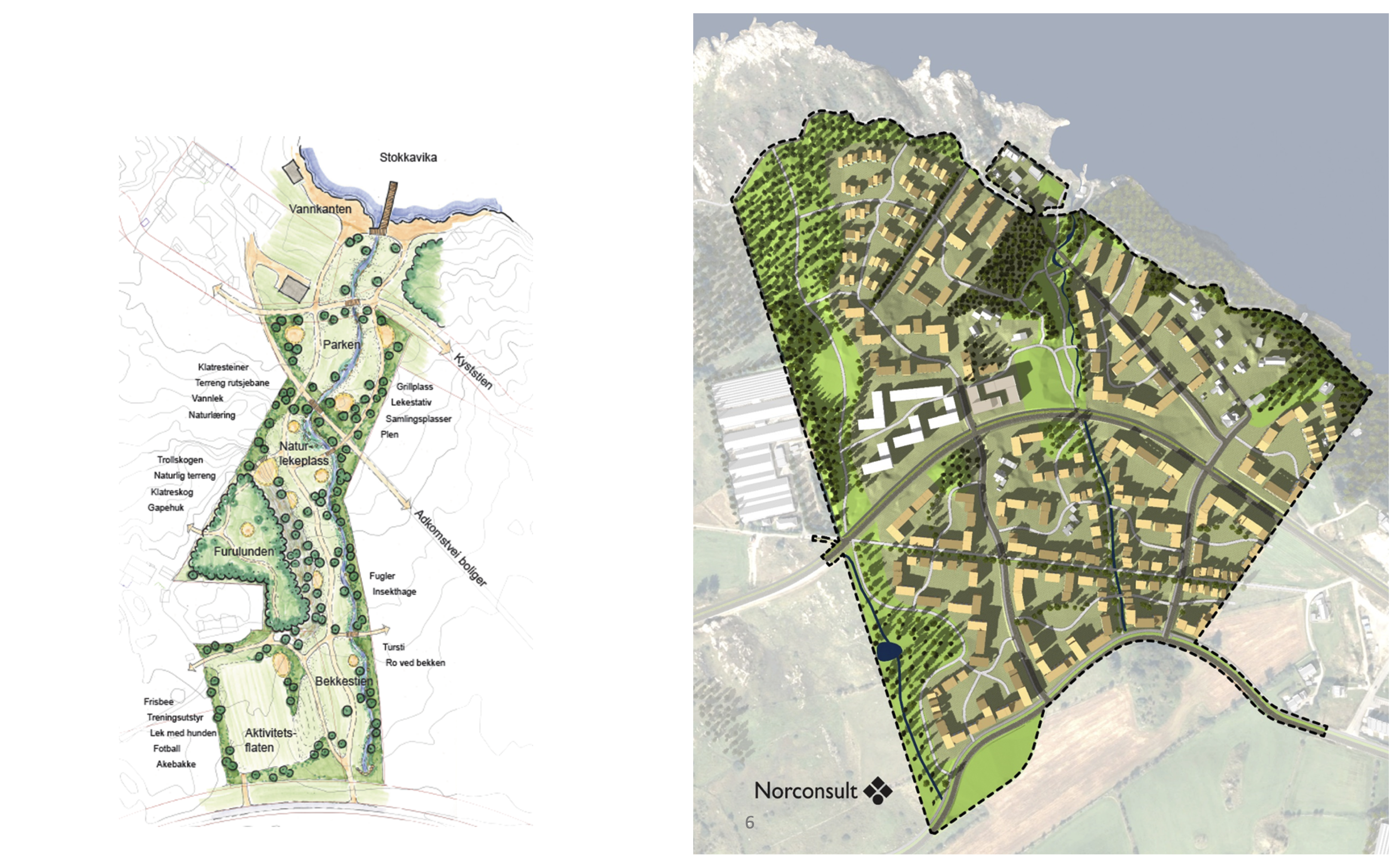 Skjermbilde%202023-03-01%20kl_%2015_02_40b