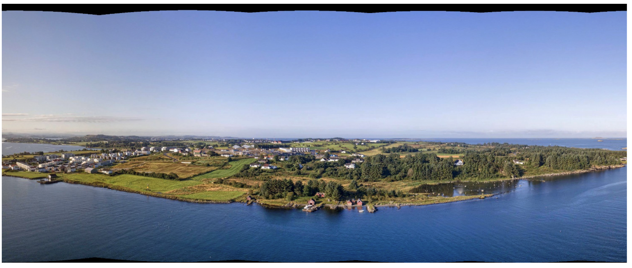 Skjermbilde%202023-03-01%20kl_%2015_02_51