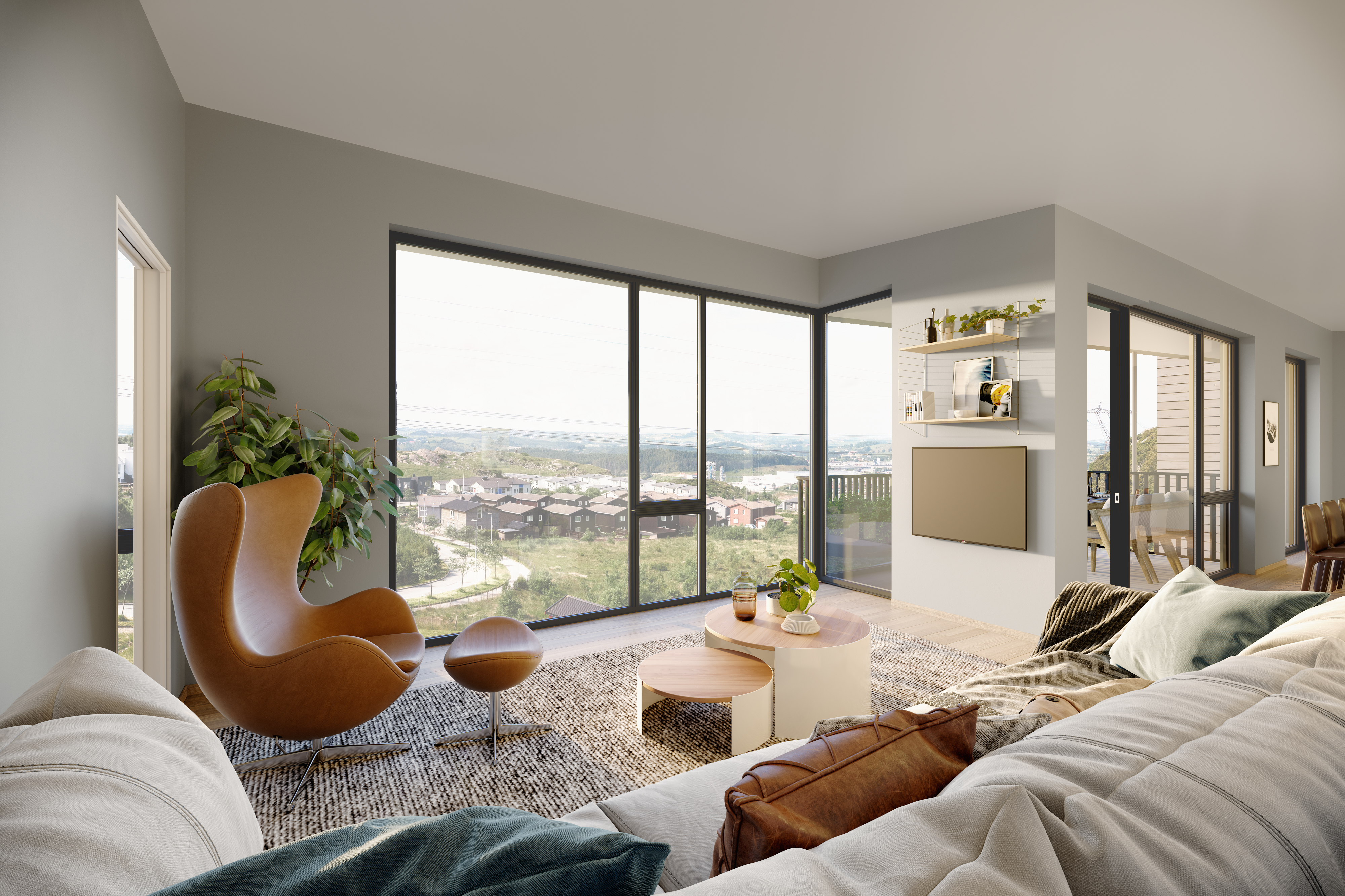 Bogafjell_INT_Cam02_B3b-2