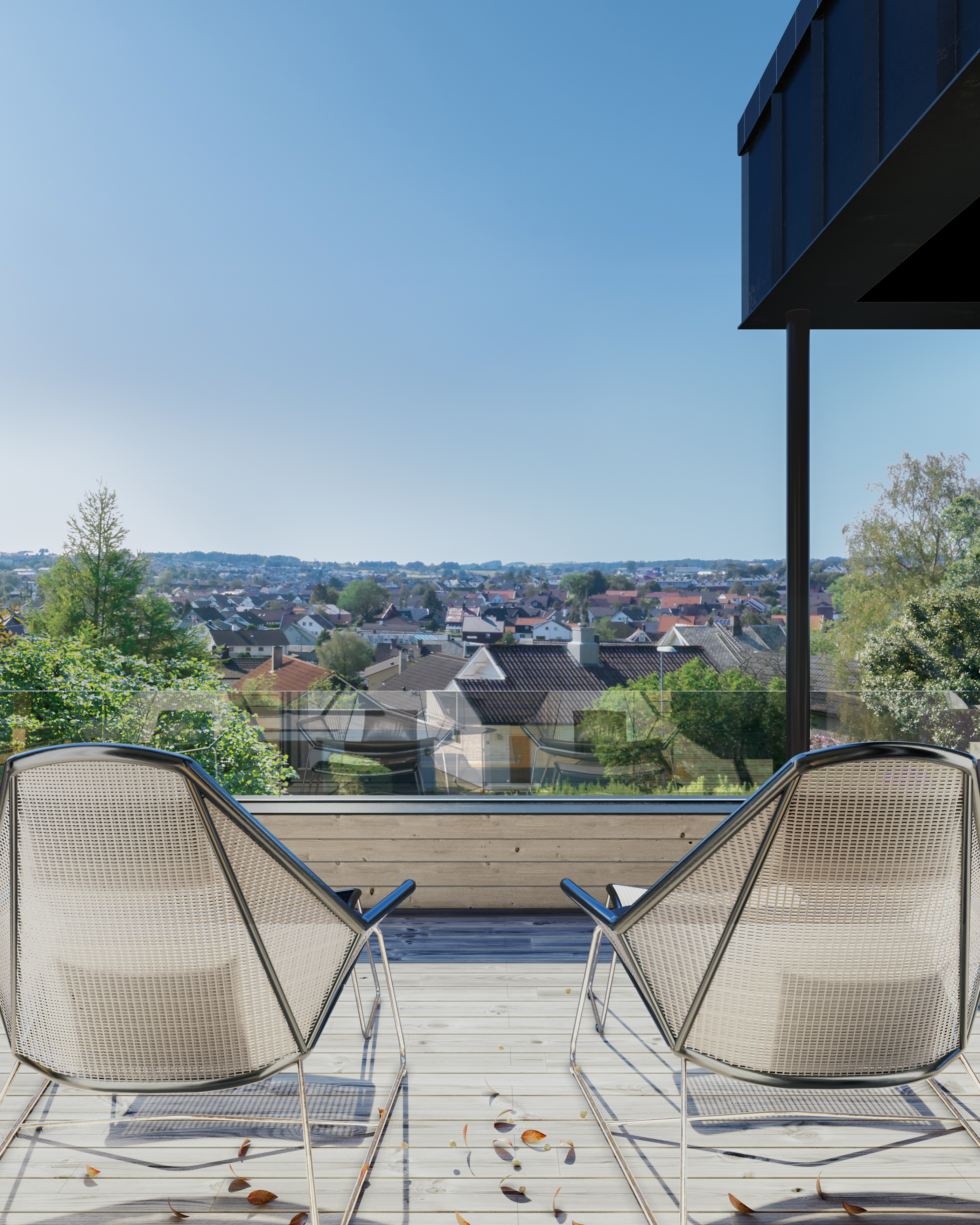 EXT_Cam%20closup%203