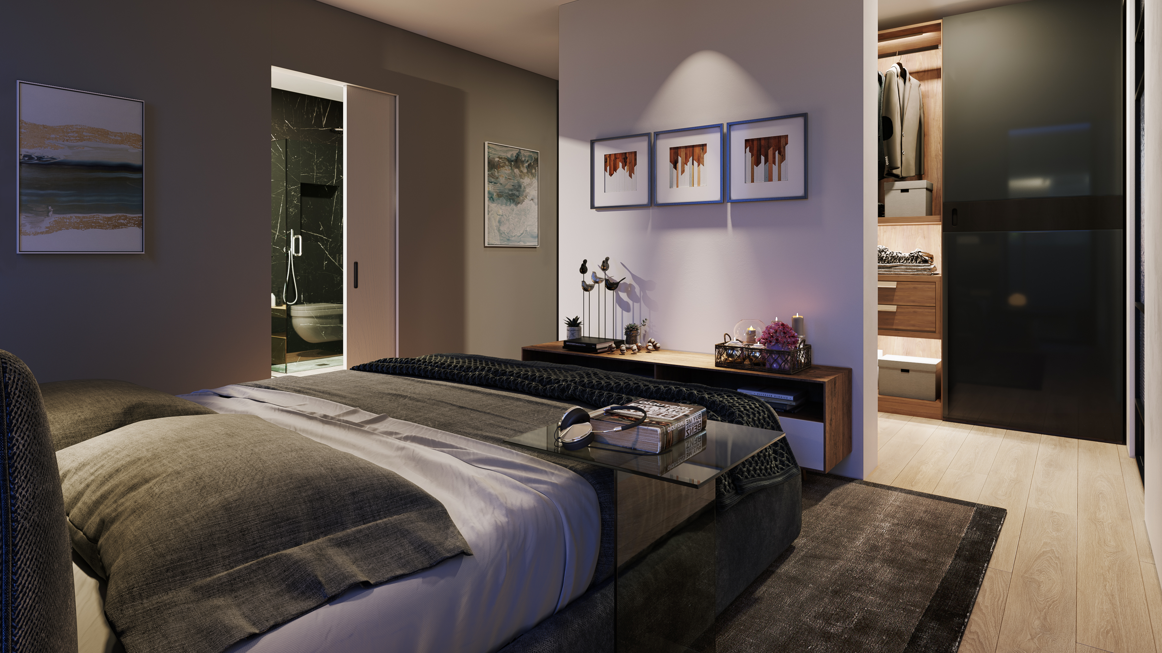 Bolig%205_%20View%207