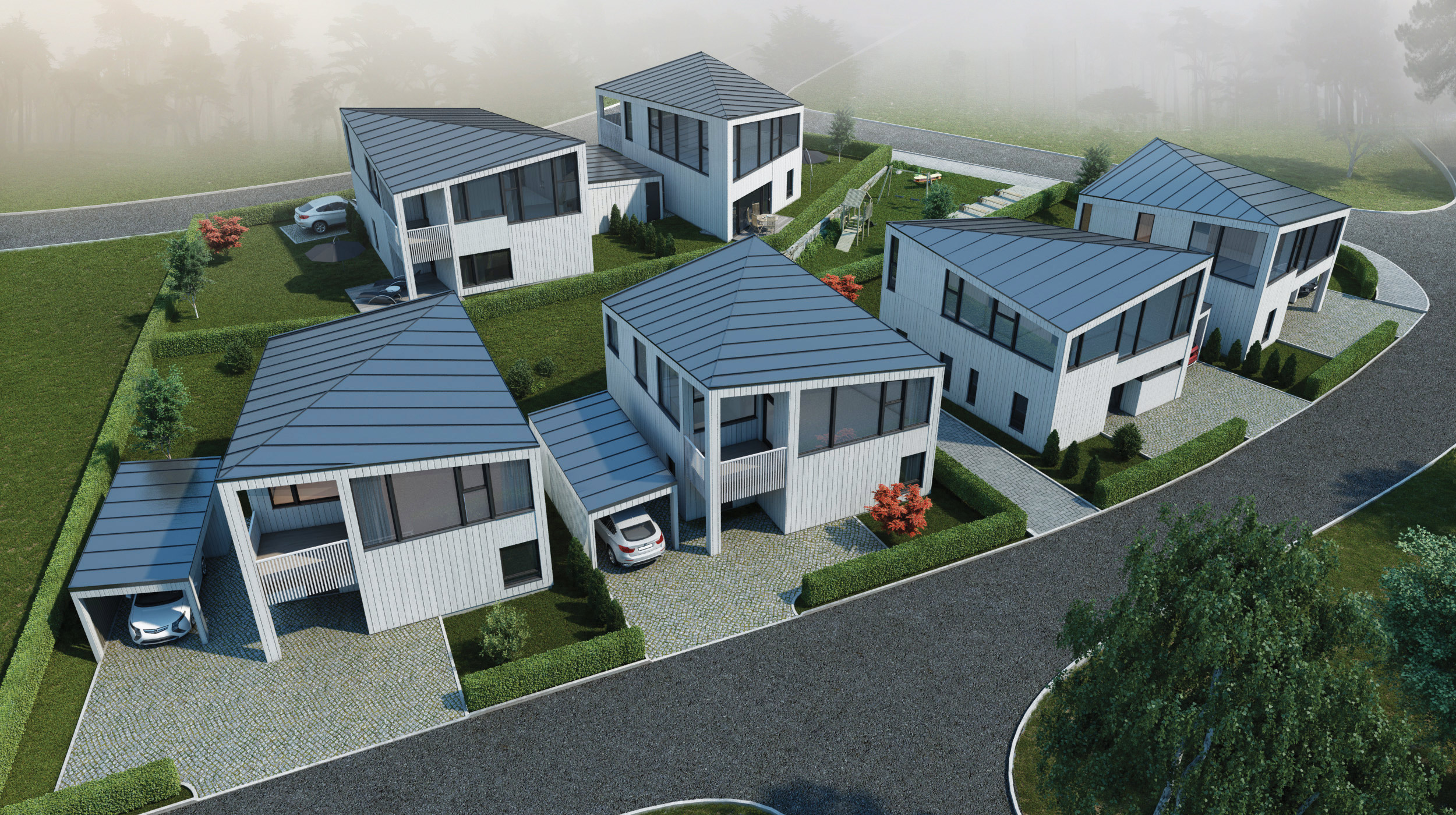 Vindmollhagen_BoligMask