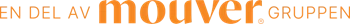 enDelavMouver