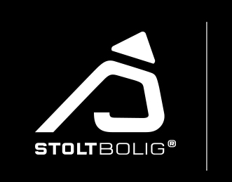 stol-logo-bunn